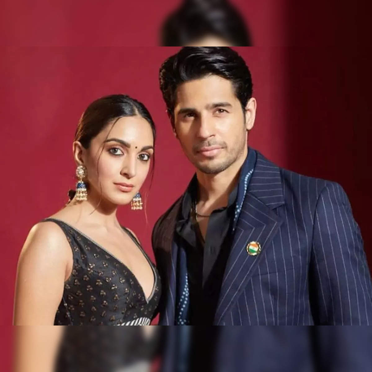 The estimated cost of Sidharth and Kiara's wedding will shock you