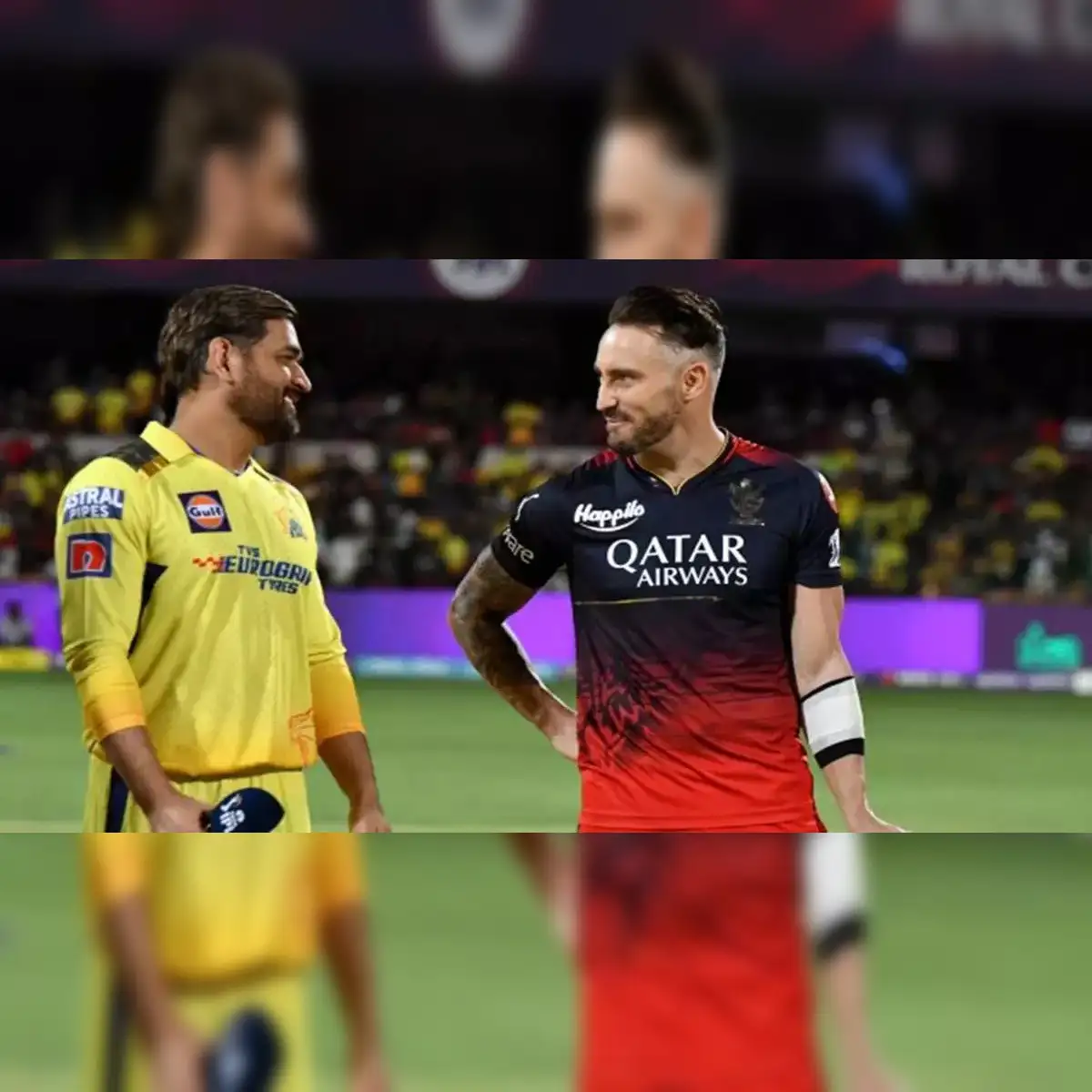 Where to Bet Ipl in Kuwait: Top Trusted Sites for Big Wins