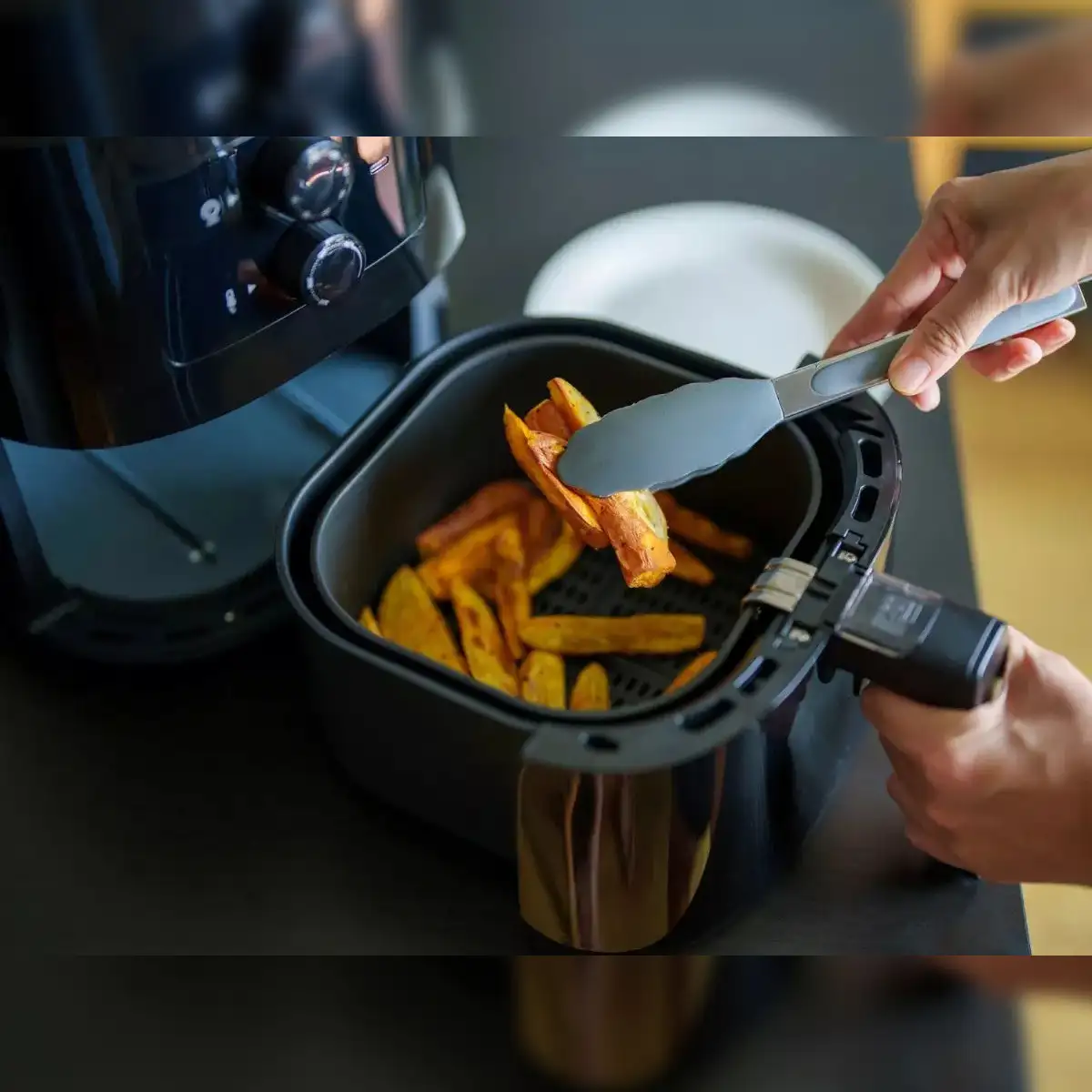 Maintenance, safety, and cleaning tips to prevent mistakes