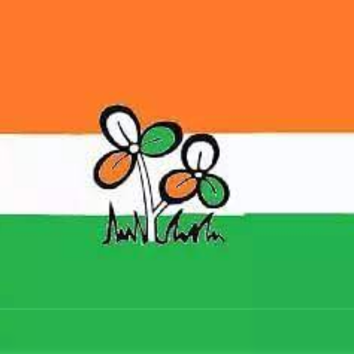 All India Trinamool Congress Supporters Social Media Community-AITCSSMC...  - All India Trinamool Congress Supporters Social Media Community-AITCSSMC