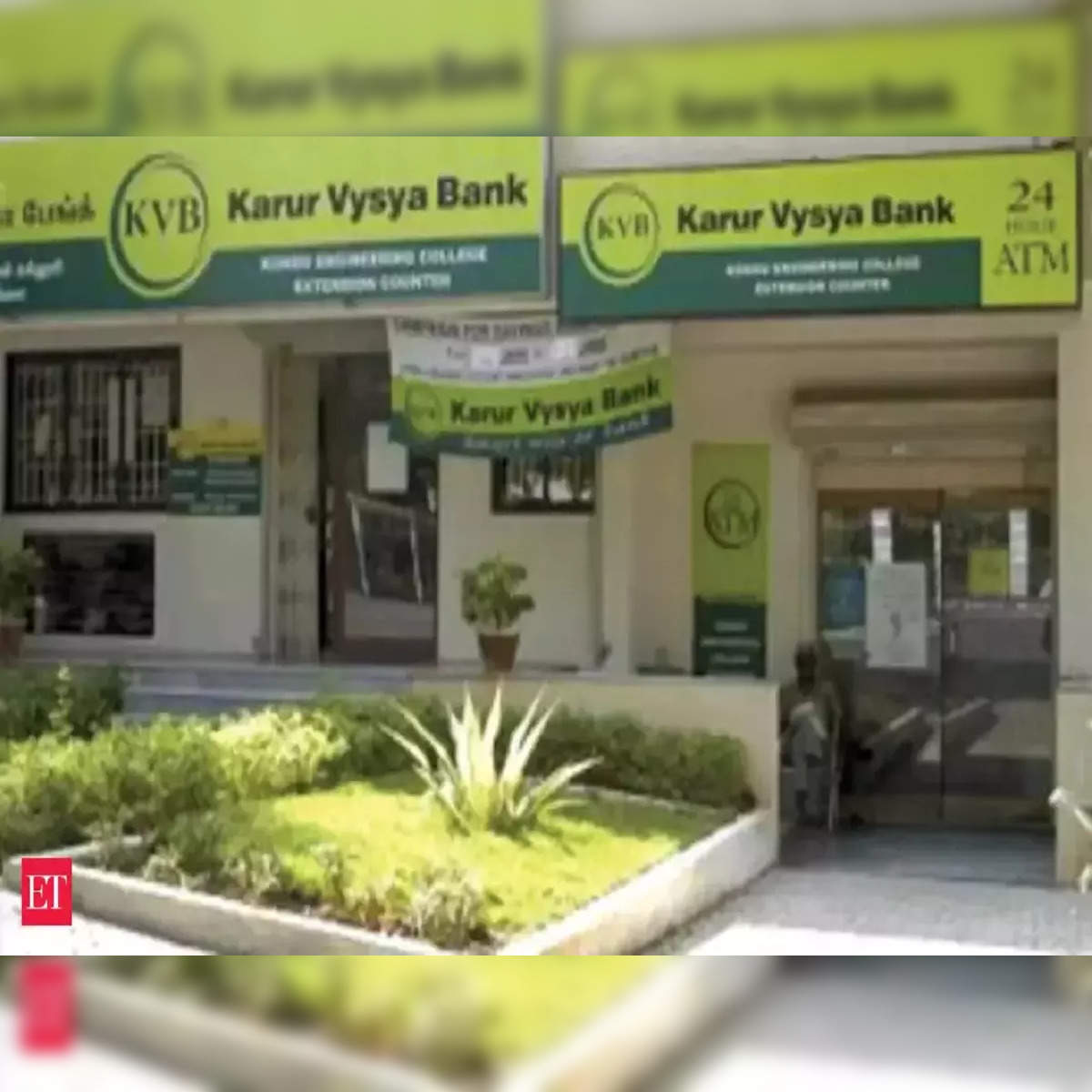 Karur Vysya Bank - Experience a secure and smart way to bank. Download the  DLite app now! https://bit.ly/3i30sMP #KVB #KarurVysyaBank #SmartWayToBank # Bank #Banking #OnlineBanking #DLiteApp | Facebook