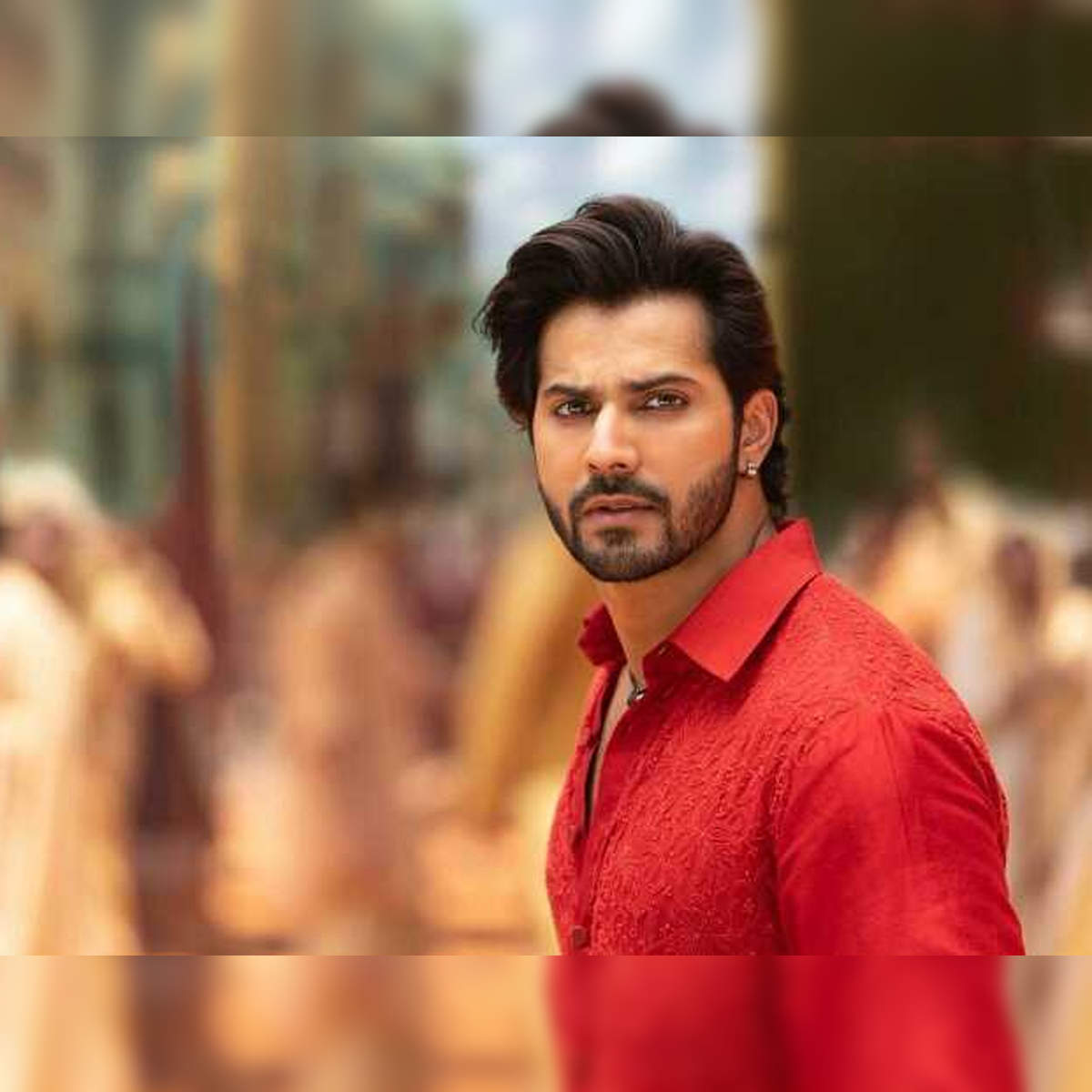 Kalank full movie discount hd