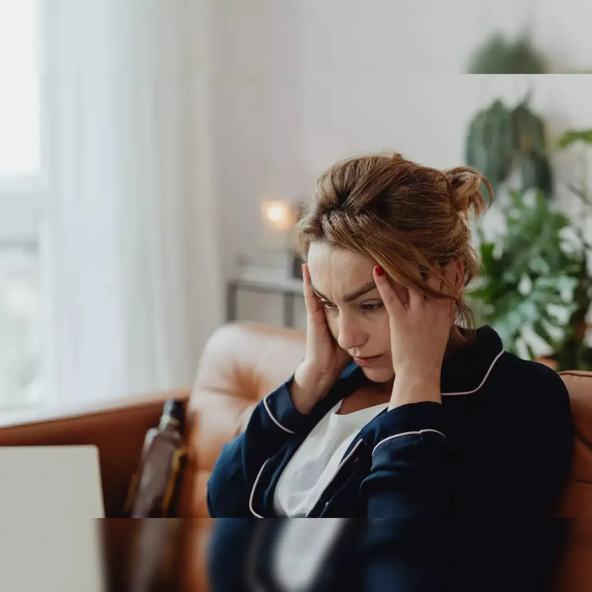 Crypto.Com refund: Crypto.com accidentally refunds over $7 million to  customer owed $68 - The Economic Times