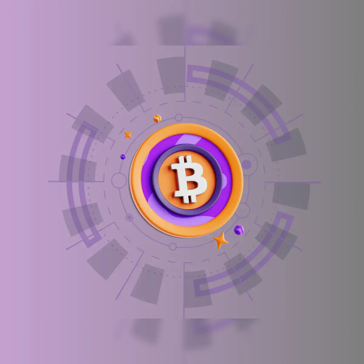 Experts say this new crypto could be the next big thing - The Economic Times