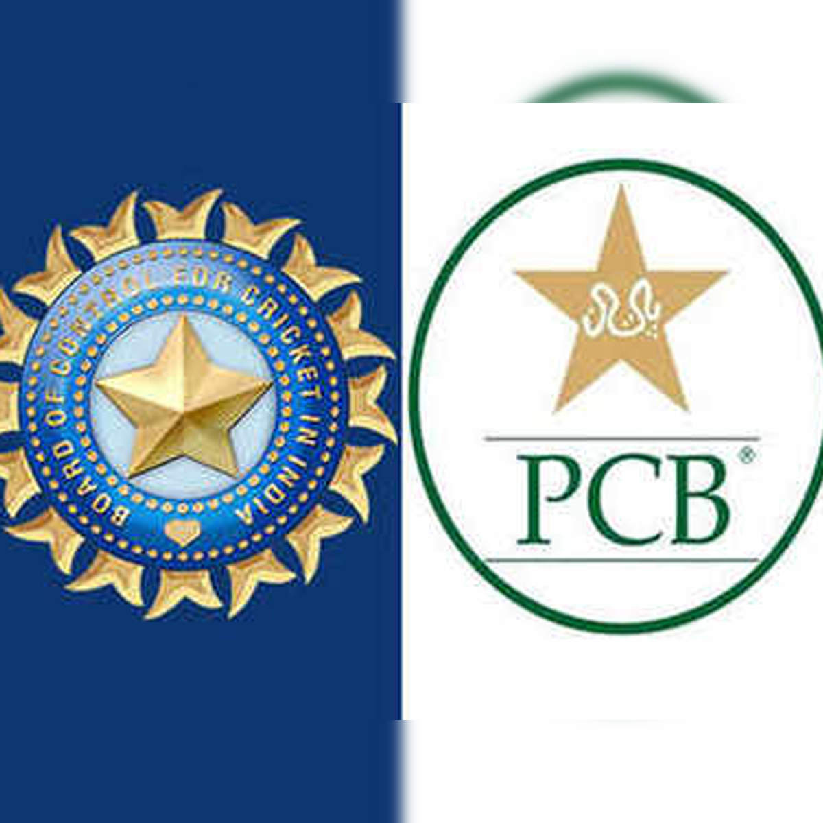ICC to cross-examine BCCI officials over bilateral Indo-Pak series
