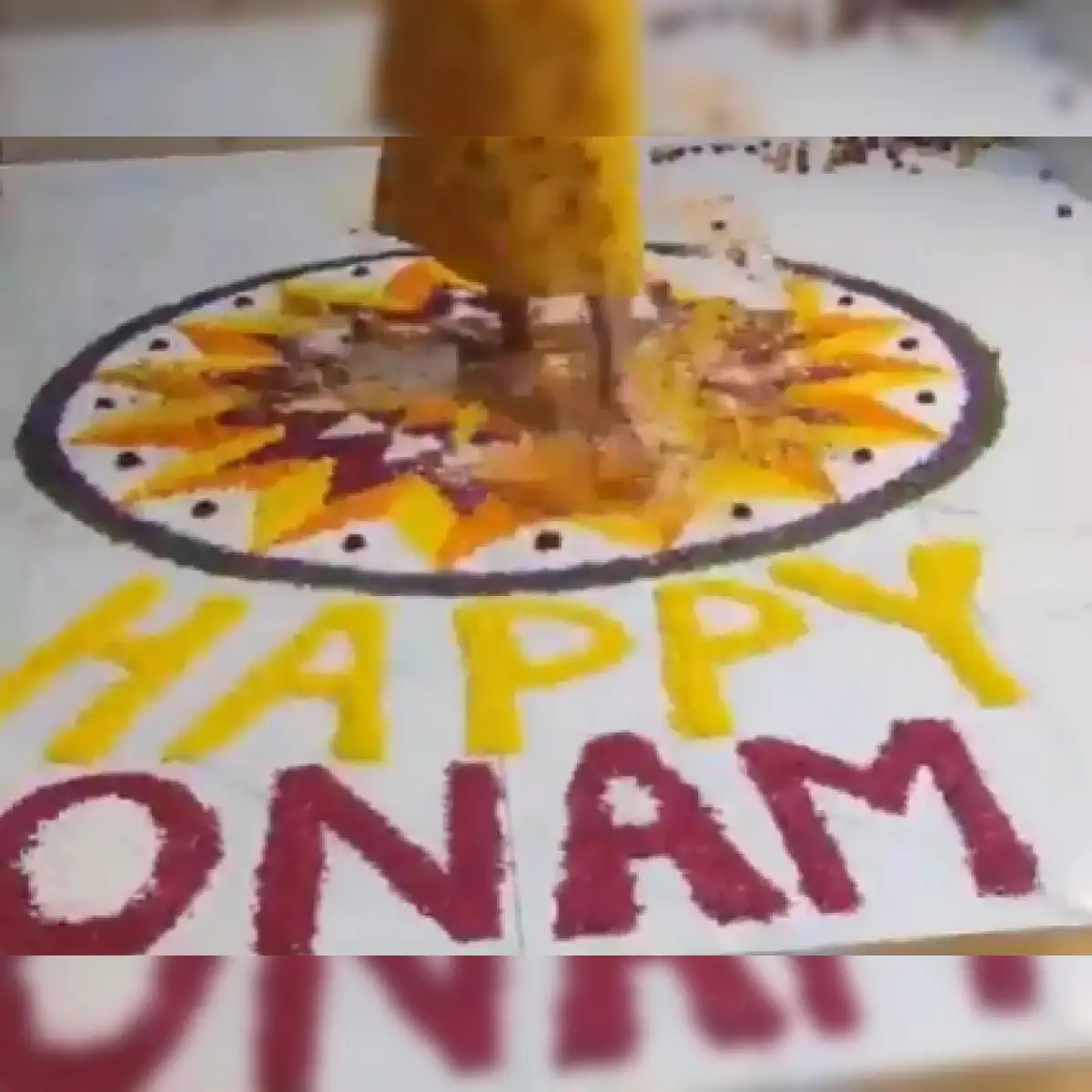 Onlayn porno pikaplar