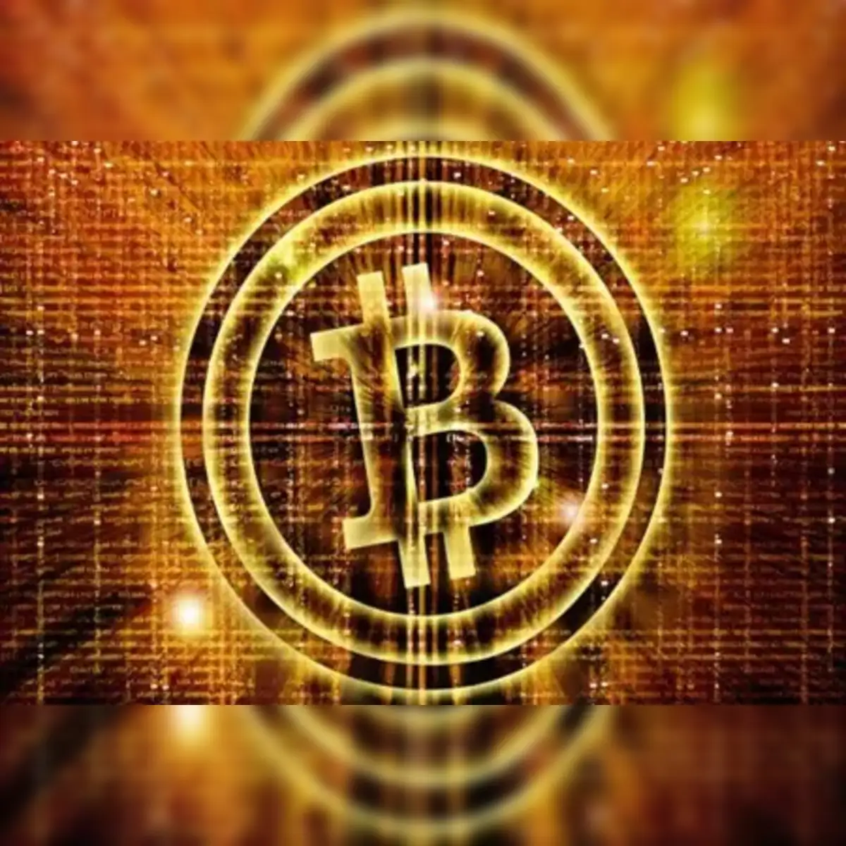 MicroStrategy Bitcoin strategy update: MicroStrategy on the brink? Massive  $72 billion wipeout looms as Bitcoin strategy wobbles - The Economic Times