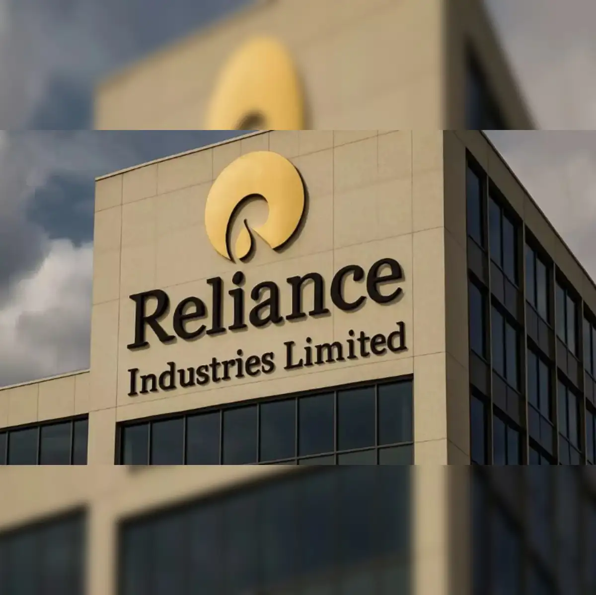 Reliance Industries News
