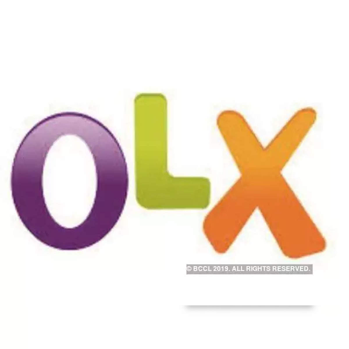 OLX: Buy & Sell Used Electroni – Apps on Google Play
