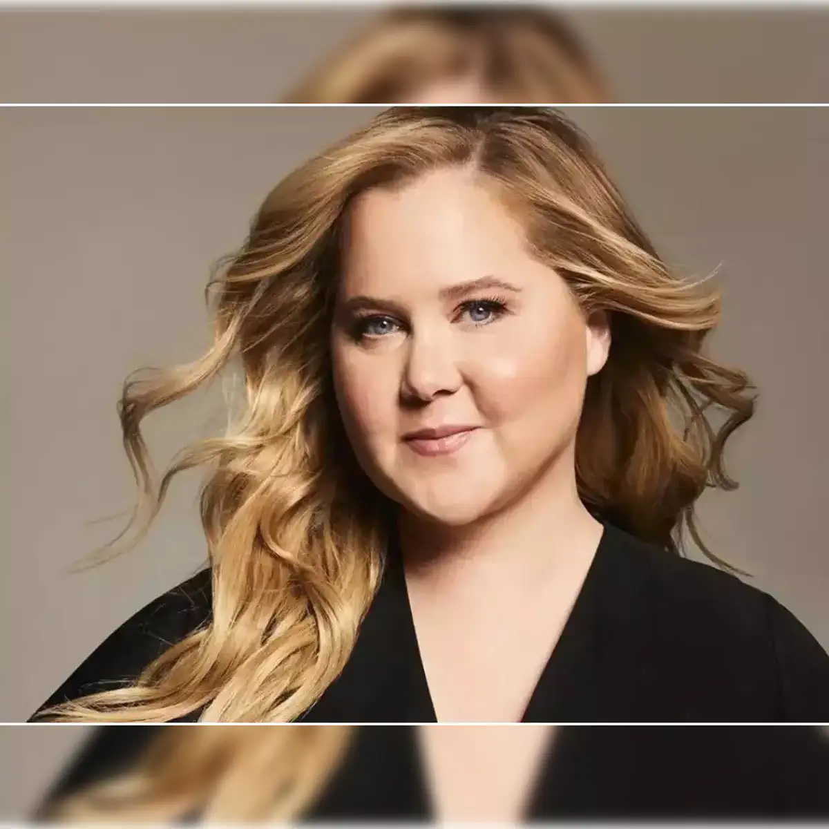 does semaglutide cause nightmares Amy Schumer's reveals her Ozempic nightmare: Why she quit the 'miracle'  drug despite dropping 30 pounds