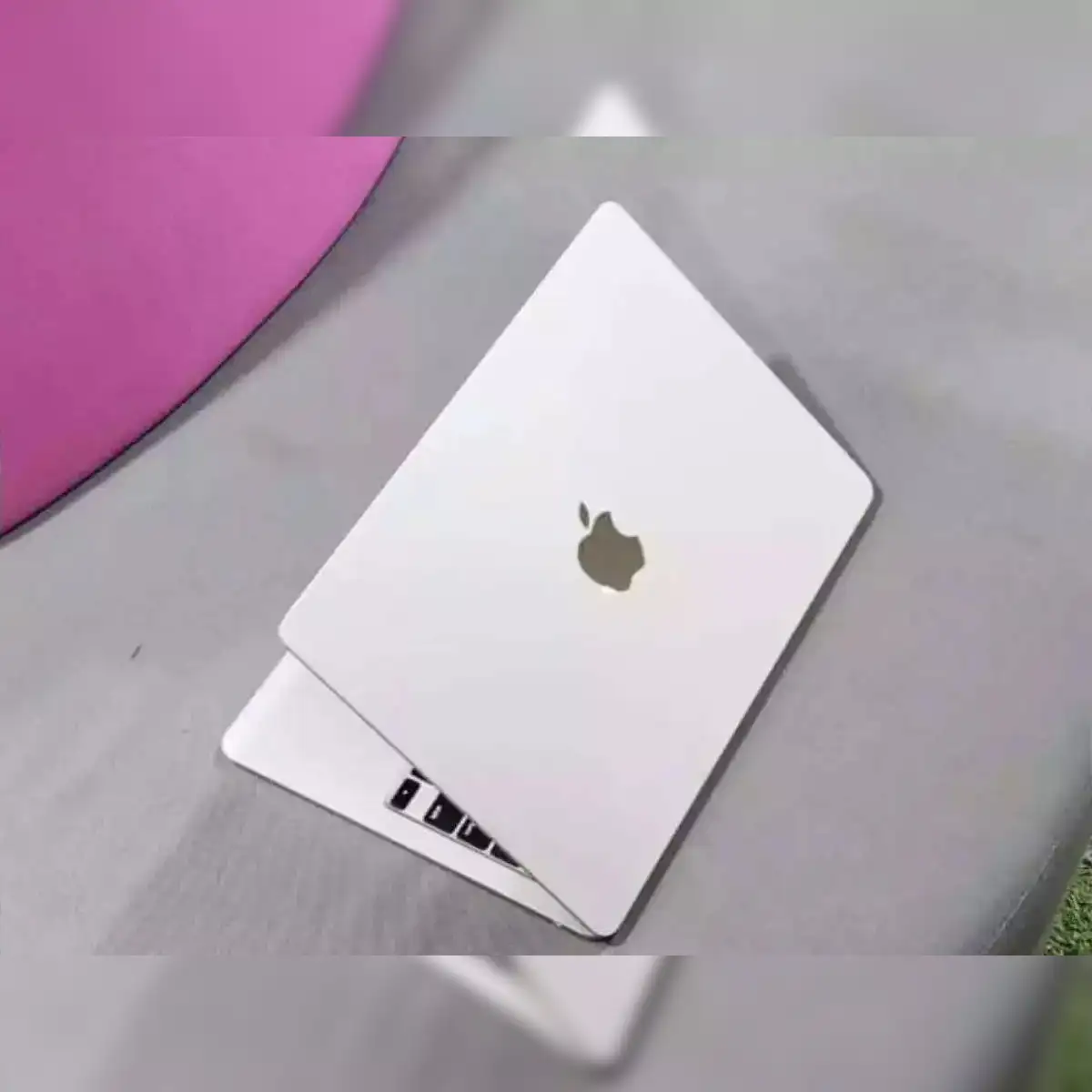 Apple likely to launch M4 chip MacBook Air models in early 2025