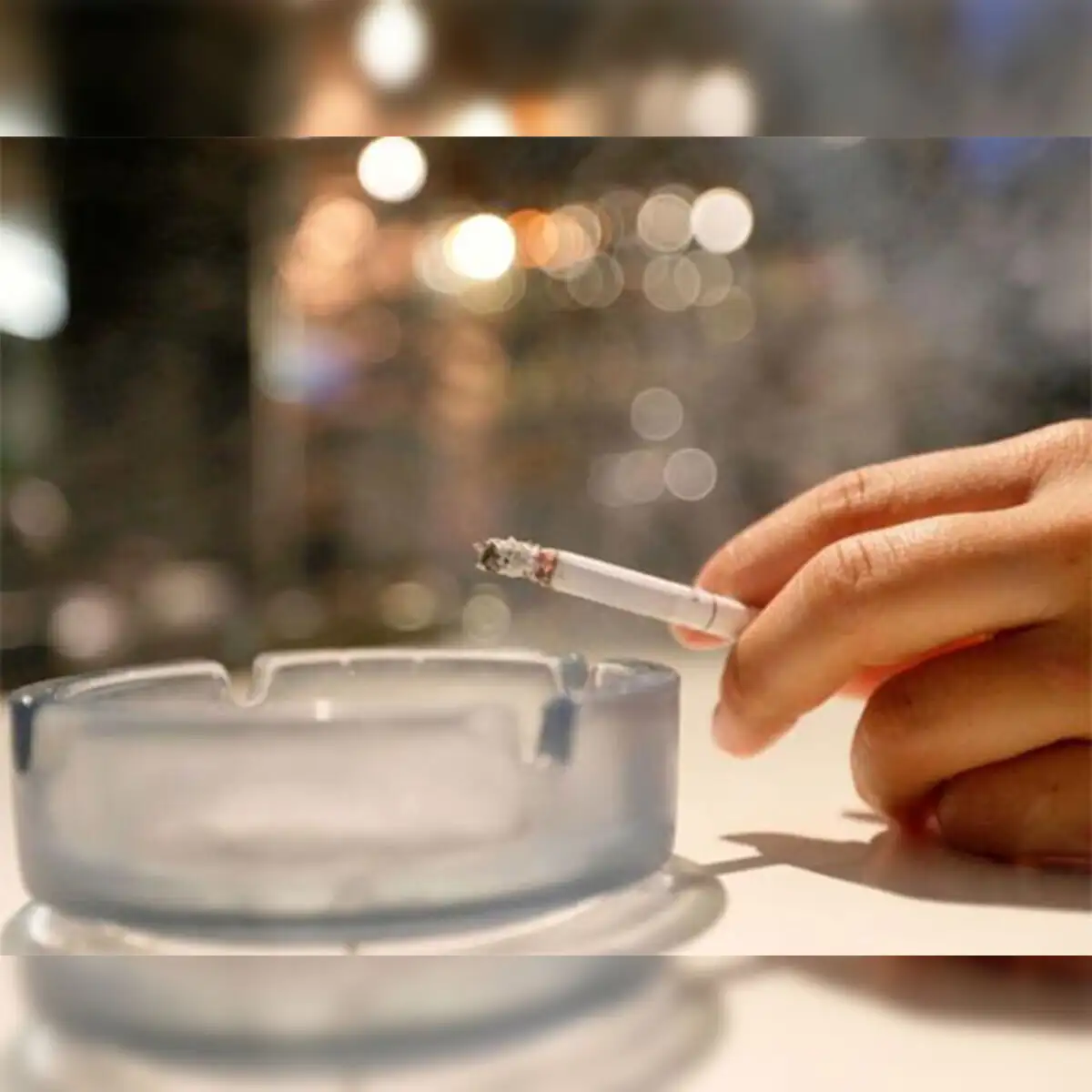 famous cigarette brands USA: Cigarette Brands