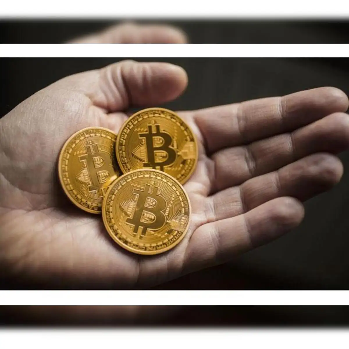 Are hedge funds shorting bitcoin (90) 사진