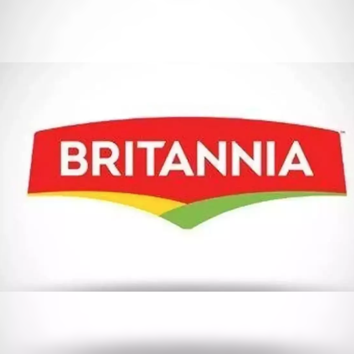 Britannia Company Job Contact Number ( Salary ₹18,570/- ) ब्रिटानिया कंपनी  में जॉब के लिए ऐसे करें आवेदन। - Fast Job Media