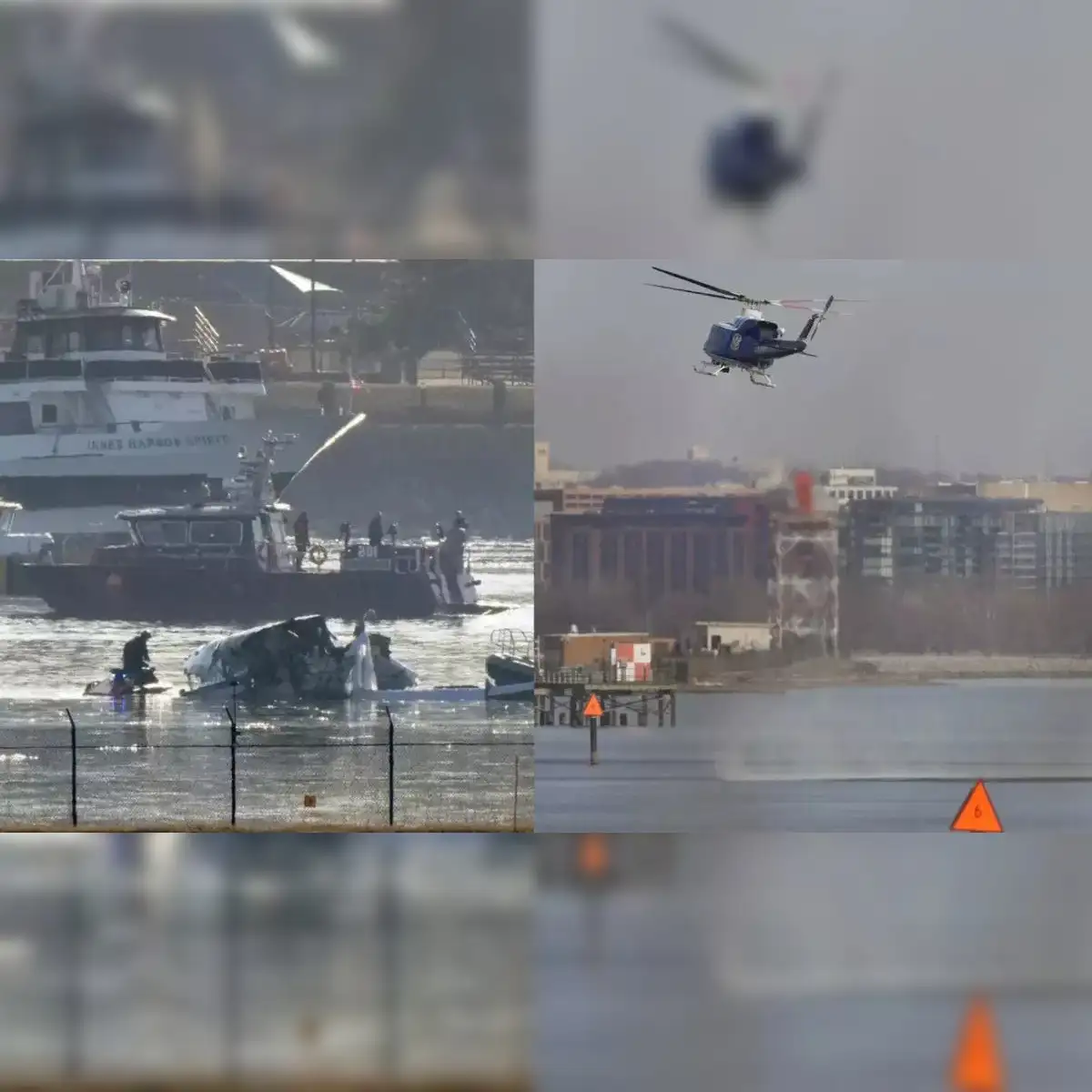 Black Hawk Down Plane Crash