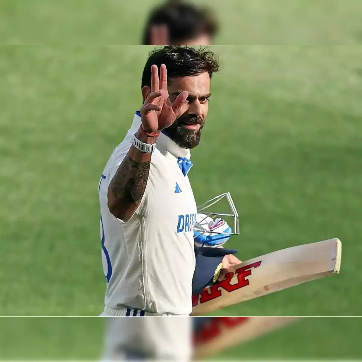 virat-kohli