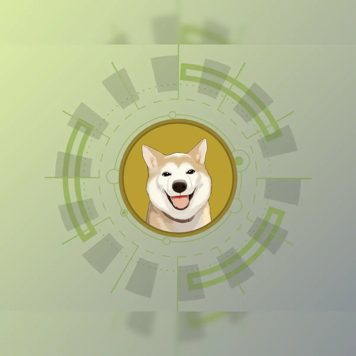 The next NEIRO? These meme coins are making waves this bull run - The  Economic Times