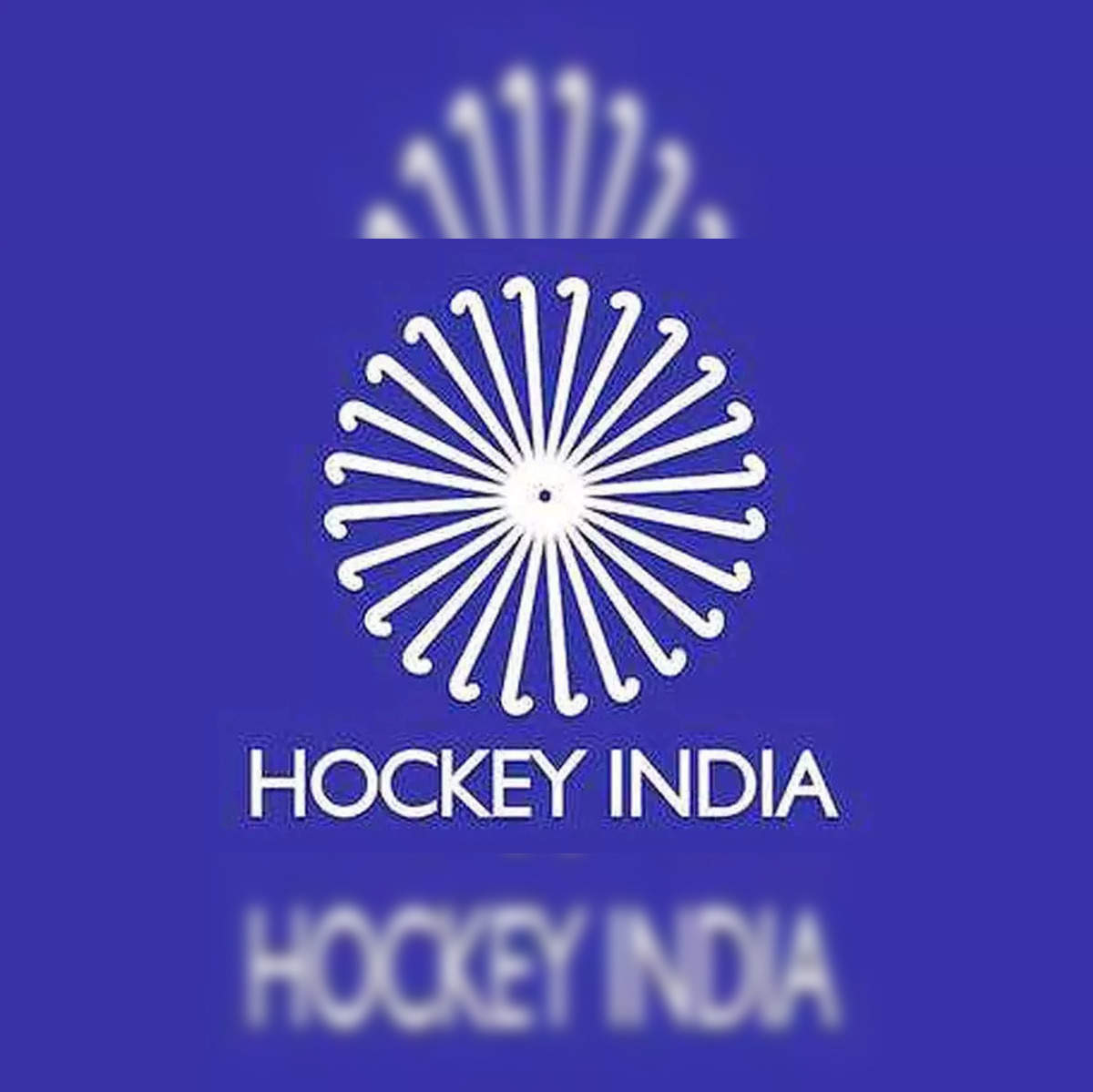 Bhopal: 13th Women's Junior Hockey National Championship MP Lift Trophy,  Defeat Jharkhand