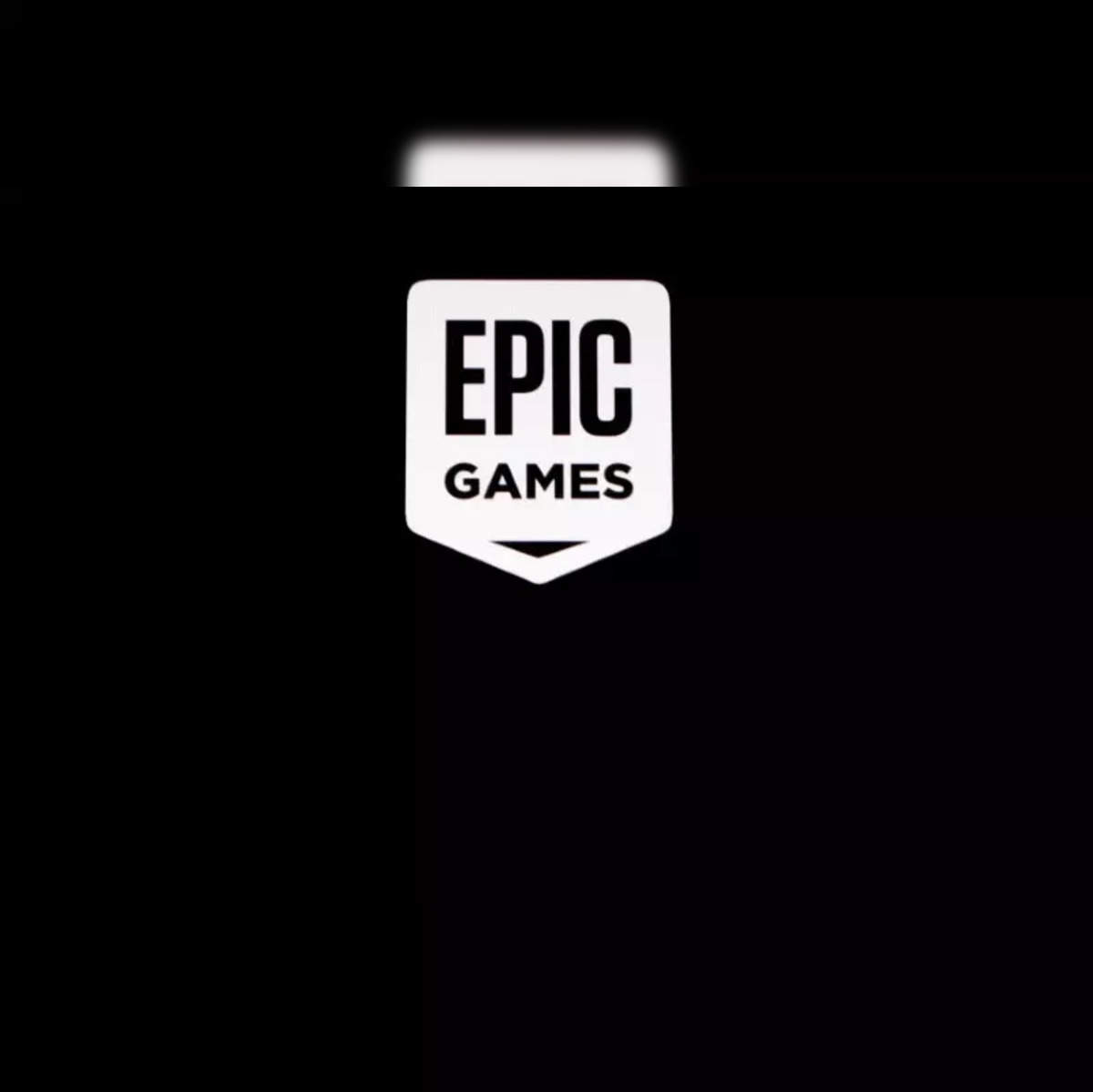 Get 15 games for free from the Epic Games Store starting at midnight