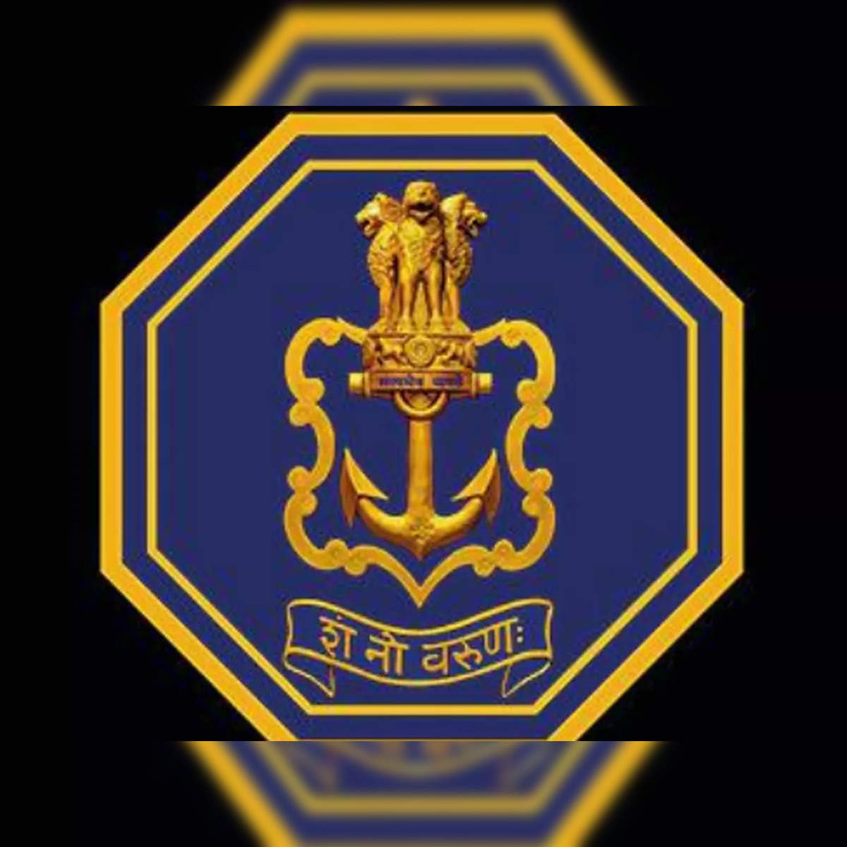 Indian Navy Agniveer Selection Process 2024, PFT, Merit List
