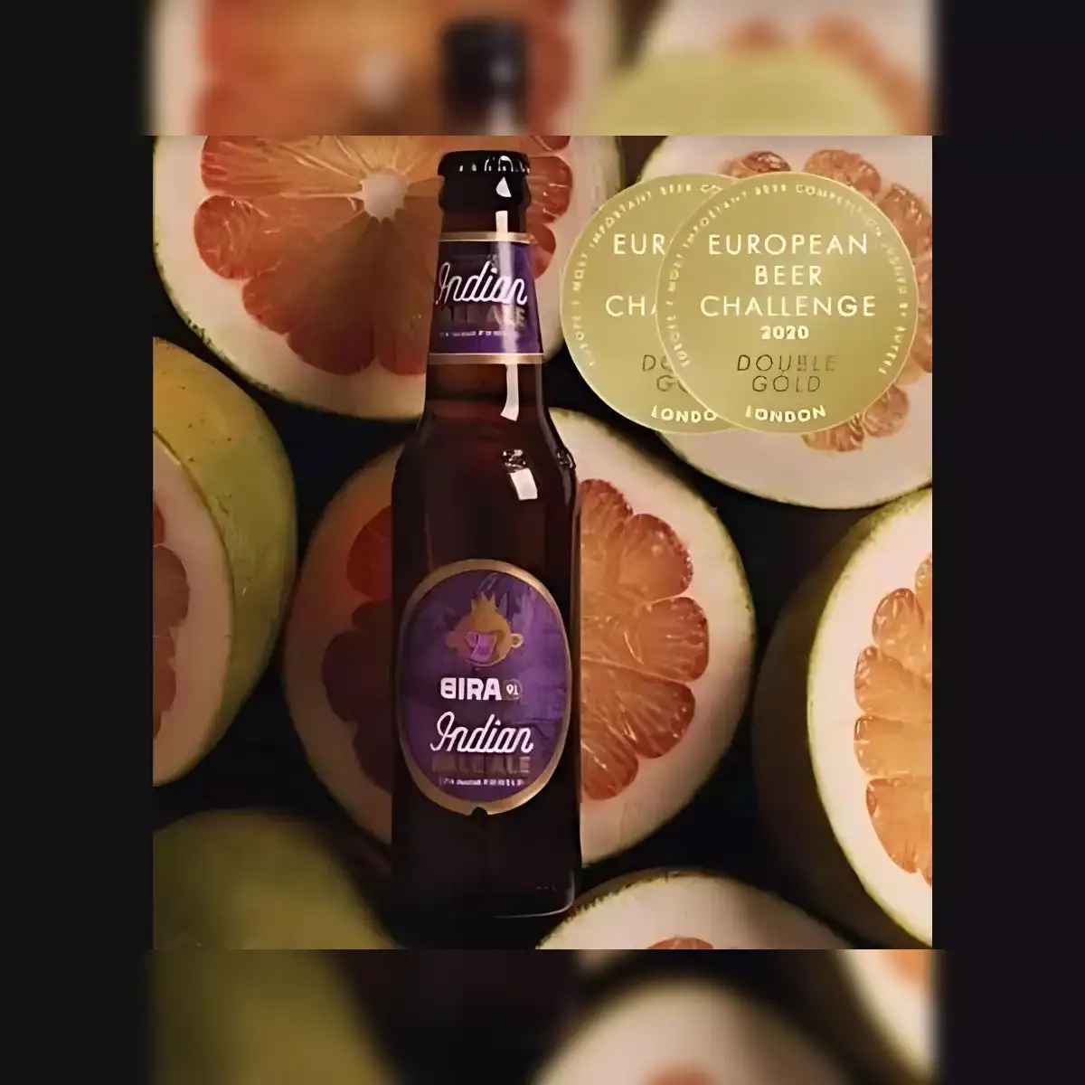 Bira91 maker brews plans to tap capital market in 2026 - The Economic Times