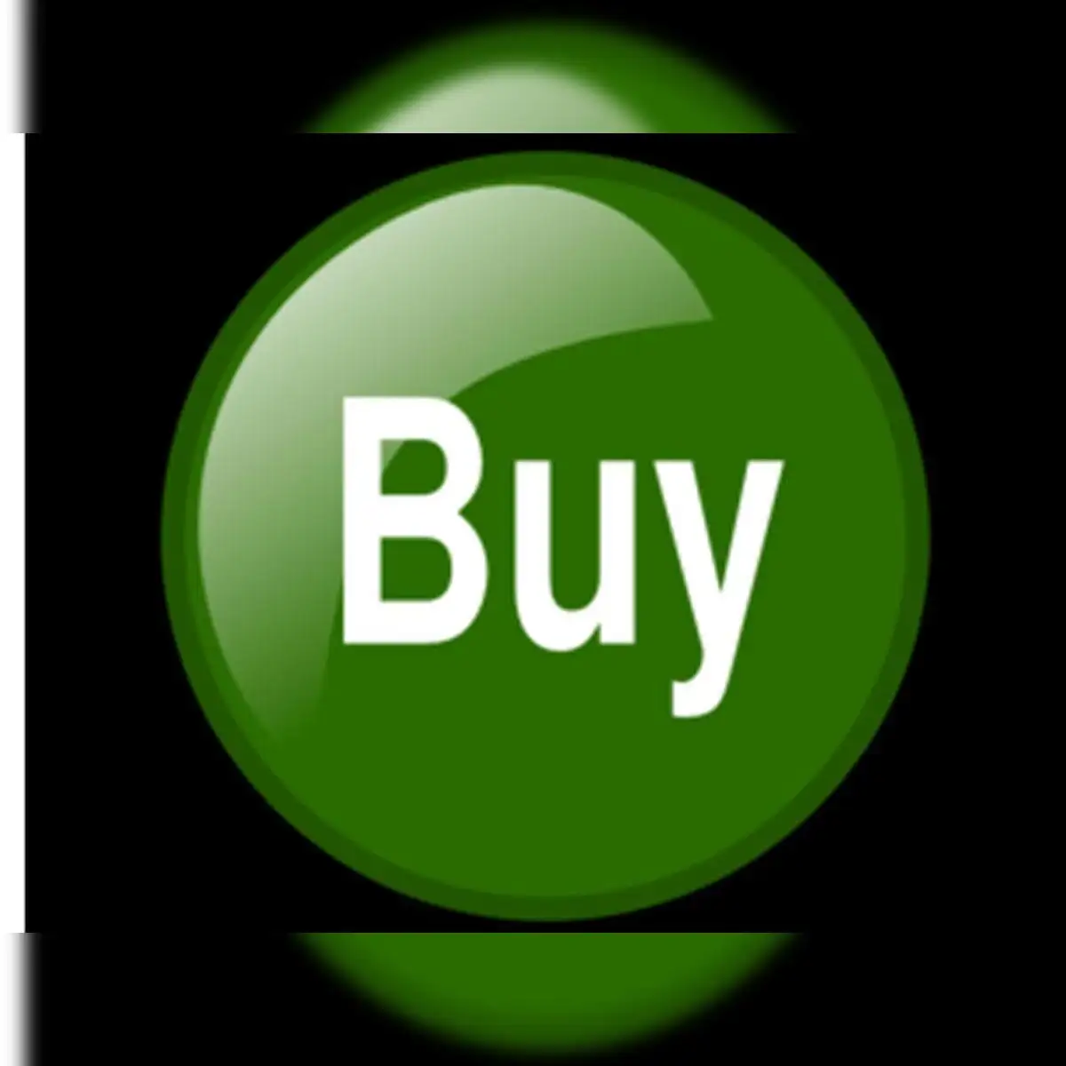 EPL stocks: Buy EPL, target price Rs 250: Motilal Oswal - The Economic Times