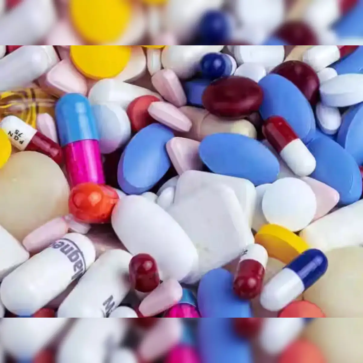 semaglutide dark side Use of semaglutide linked to doubled risk of neovascular macular  degeneration