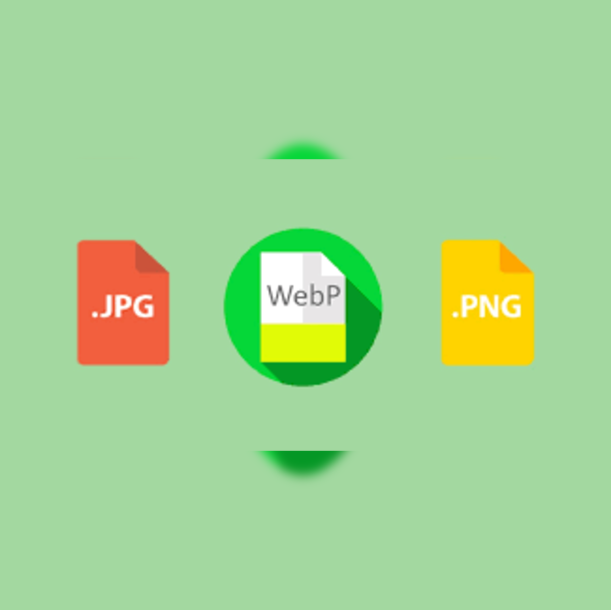 JPEG Converter-PNG/GIF to JPEG – Apps on Google Play