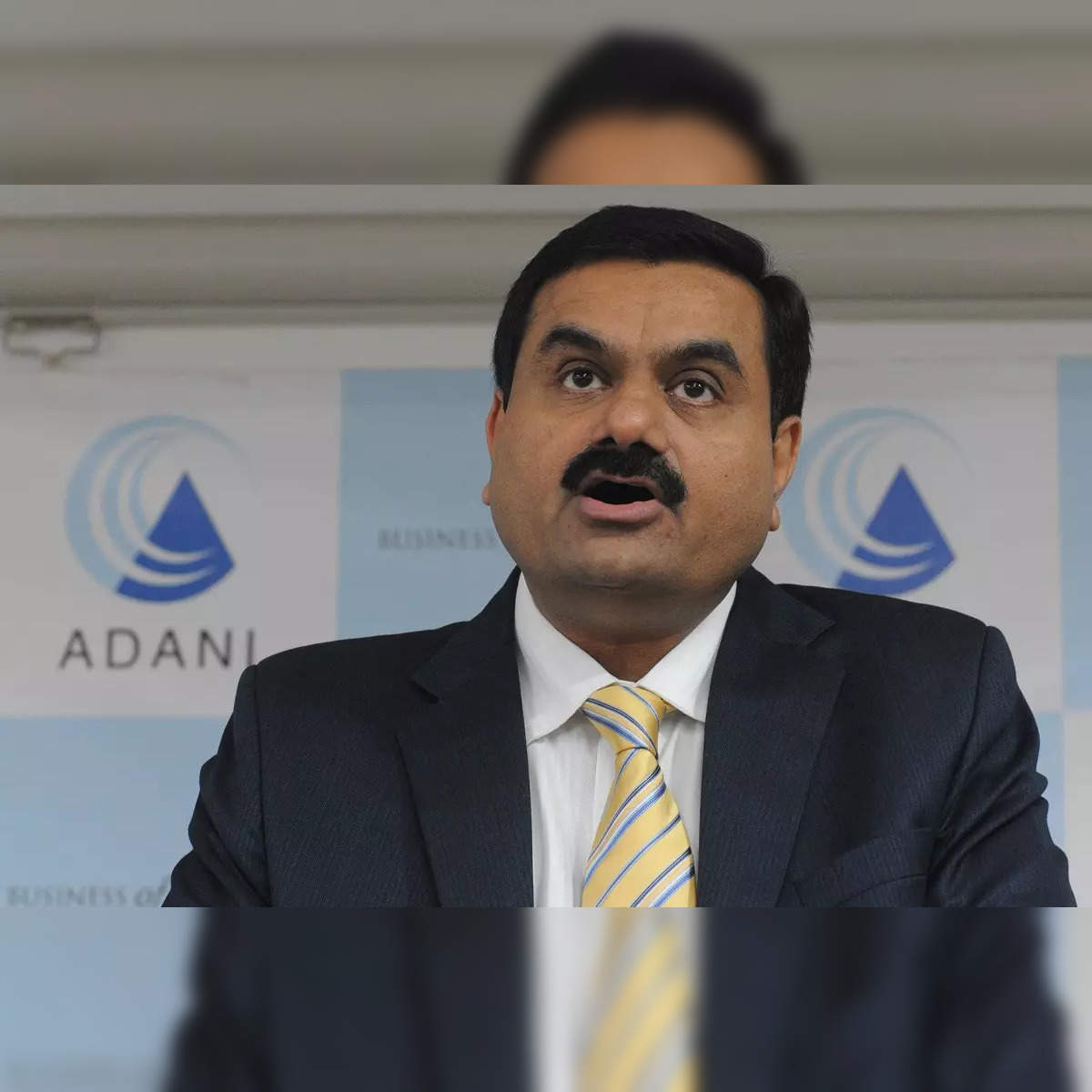 Adani Group faces US scrutiny over alleged stock manipulation
