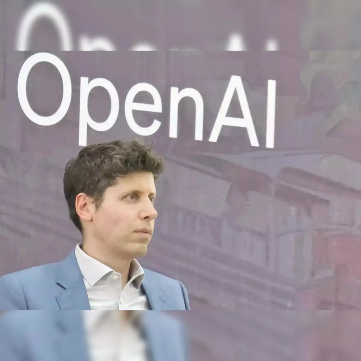 worldcoin: OpenAI CEO Sam Altman promotes crypto project Worldcoin after  fundraising report - The Economic Times