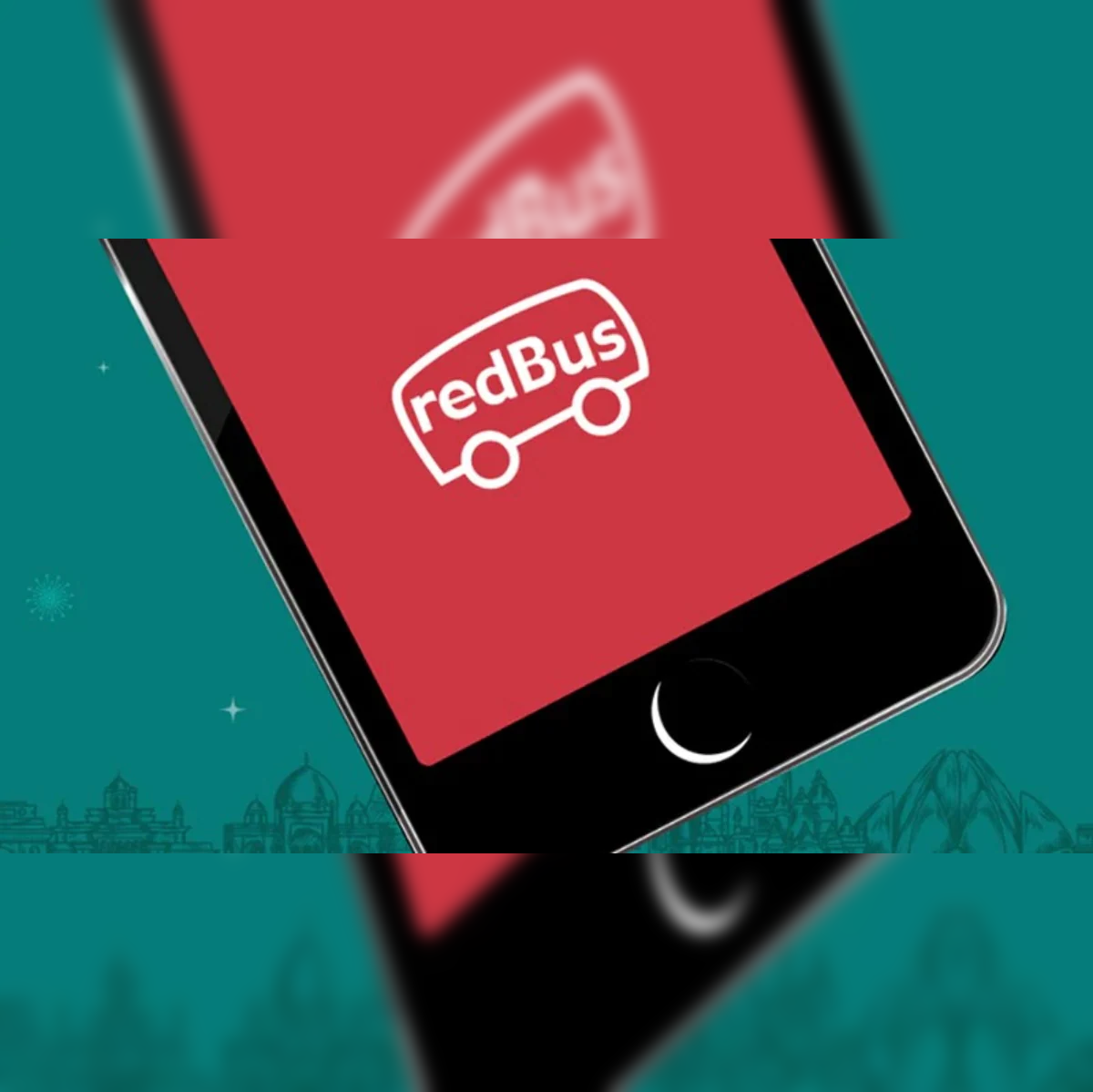 Rpool Redbus: redBus expands rPool's service offering to include bikes, ET  BrandEquity