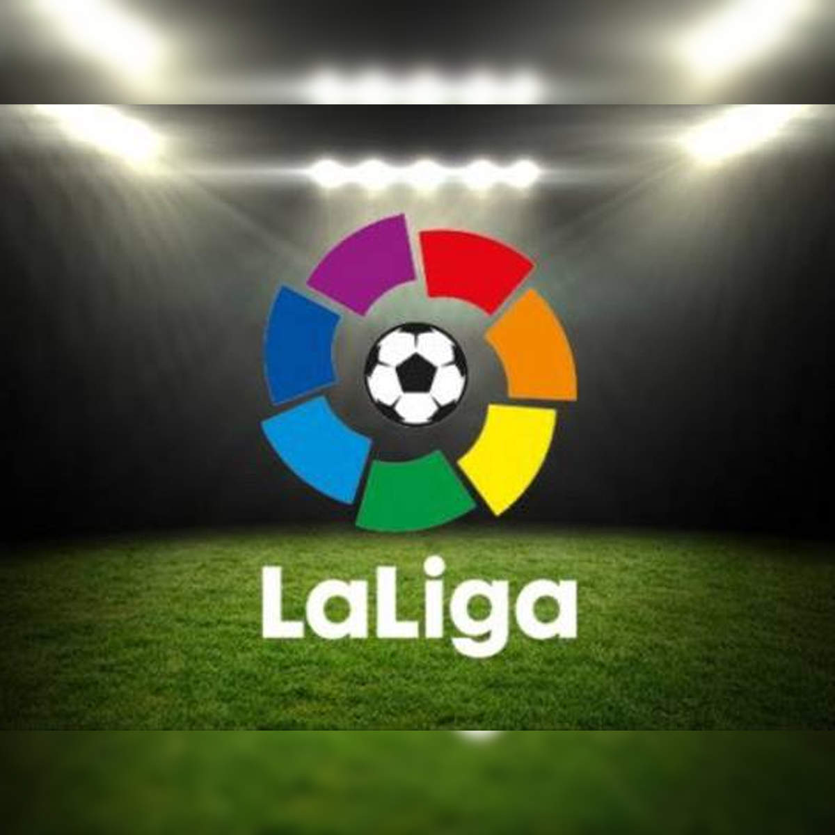 Eibar Logo La Liga Sports Logo, Sd, Team Logo, Football - Sd Eibar Logo, HD  Png Download - vhv