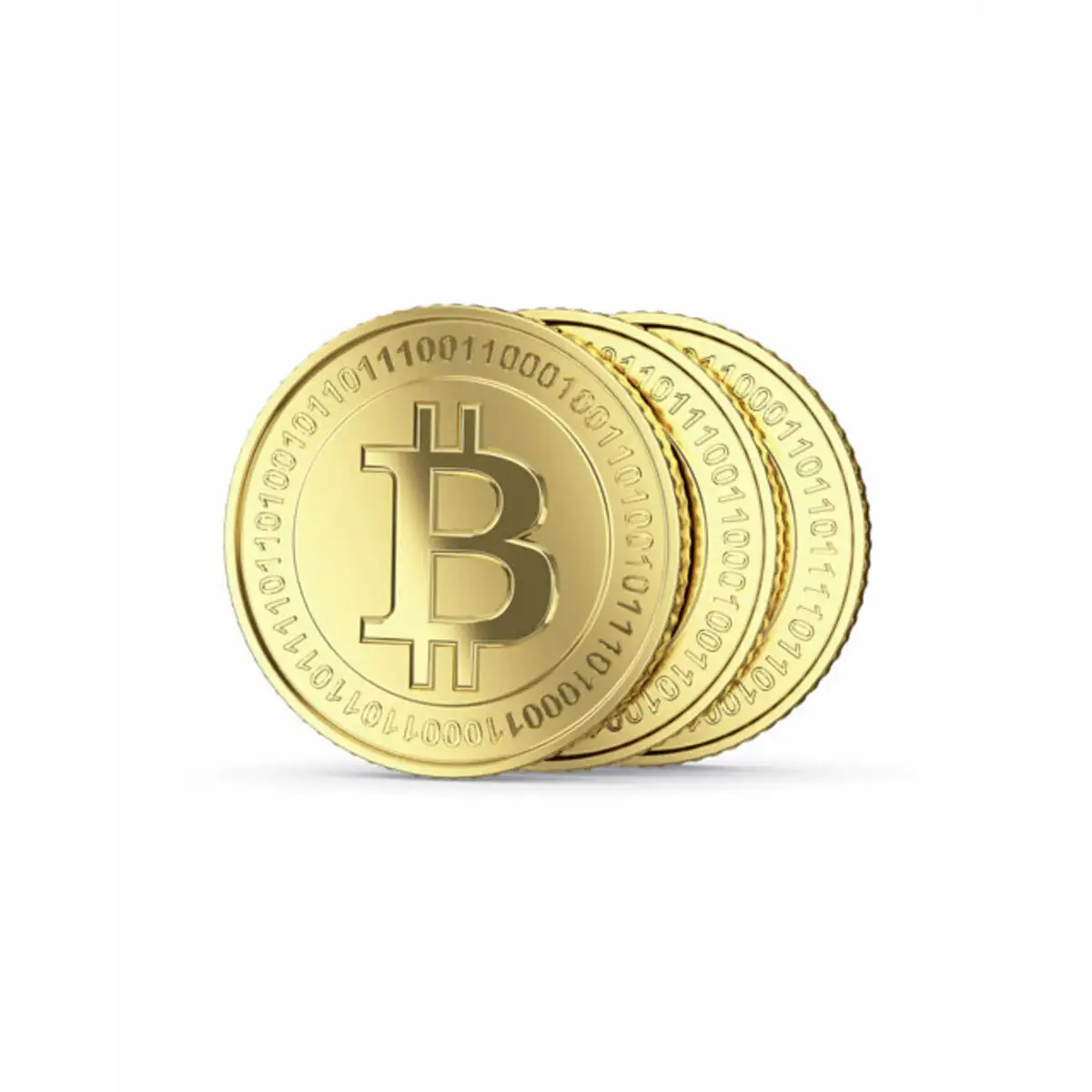 How to keep your money safe if you want to invest in cryptocurrencies - The  Economic Times