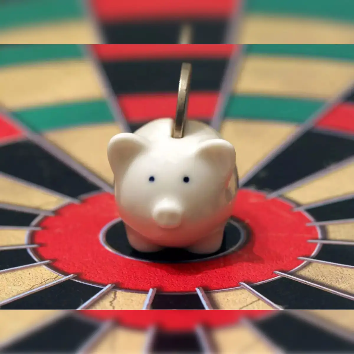 Best small cap mutual funds to invest in October 2025 - The Economic Times