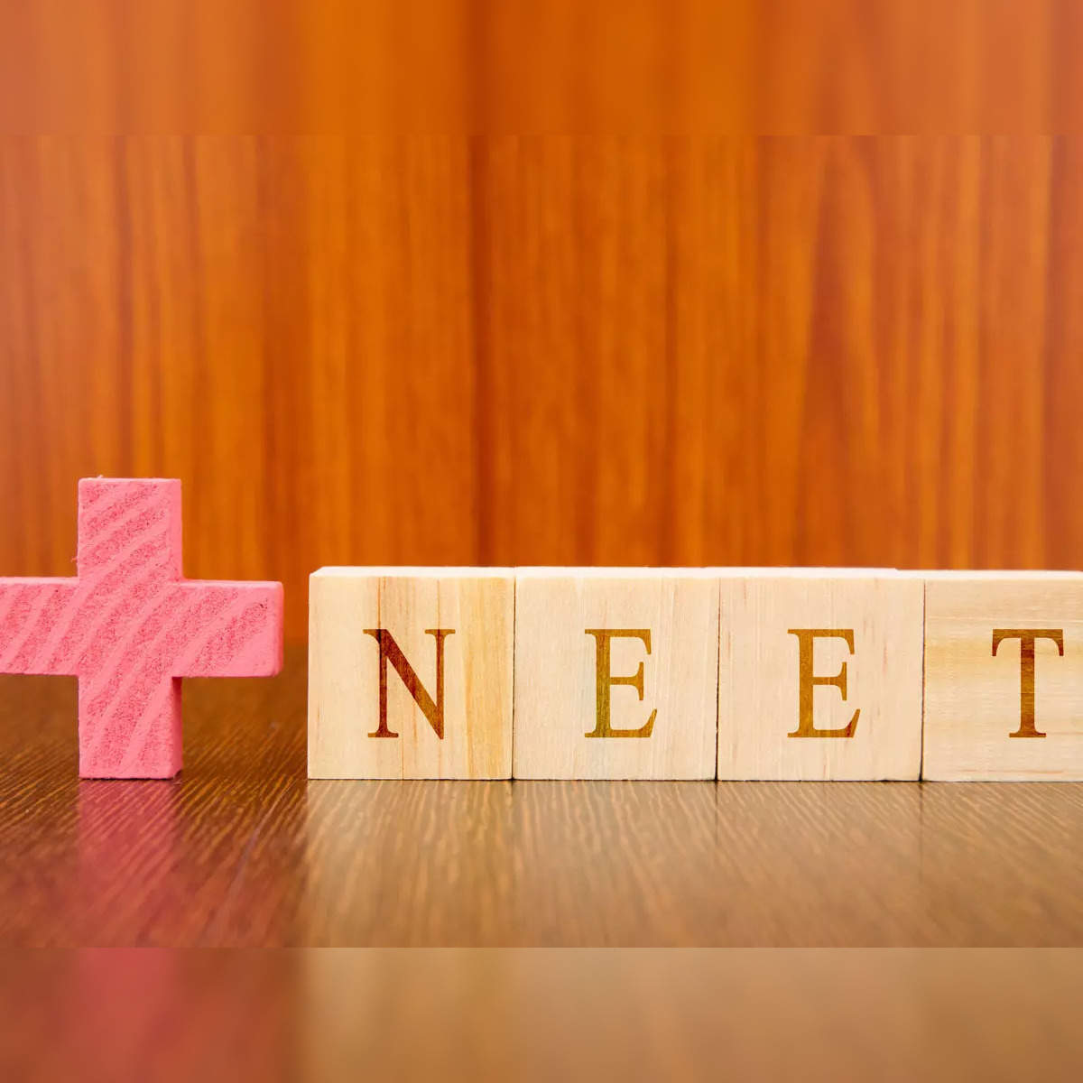 NEET UG 2022 exam on 17 July. Here's direct link to apply on neet.nta.nic.in  | Mint