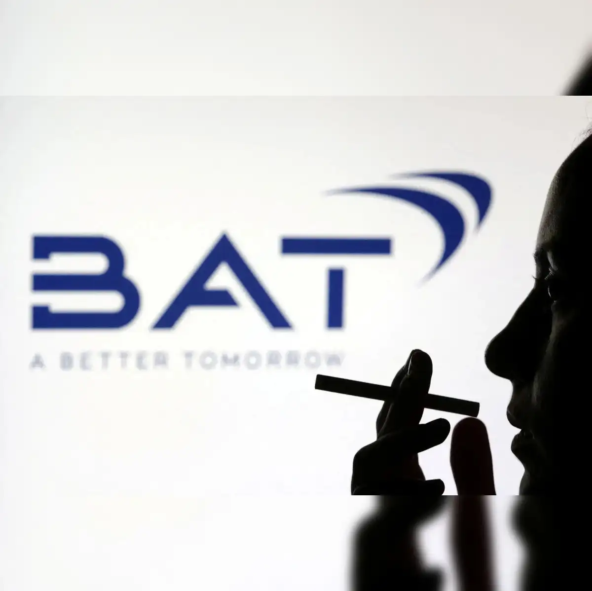 bat tobacco jobs to Cut 59% of from Belgium Facility British American Tobacco to Cut