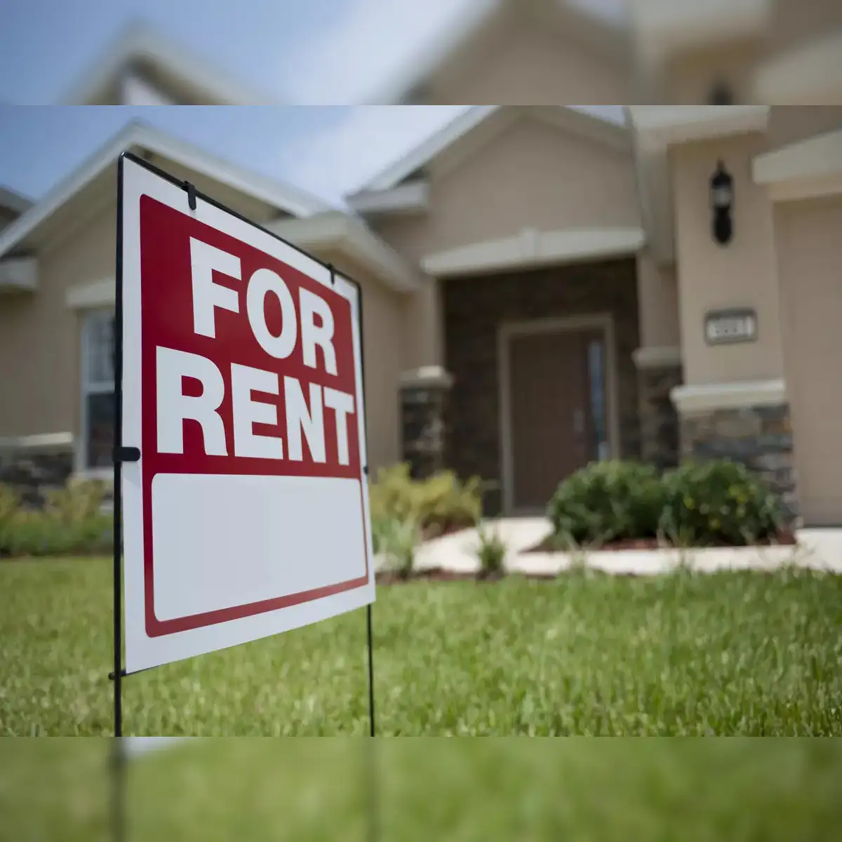 Misuse of PAN for fake HRA claims under I-T dept radar: What 