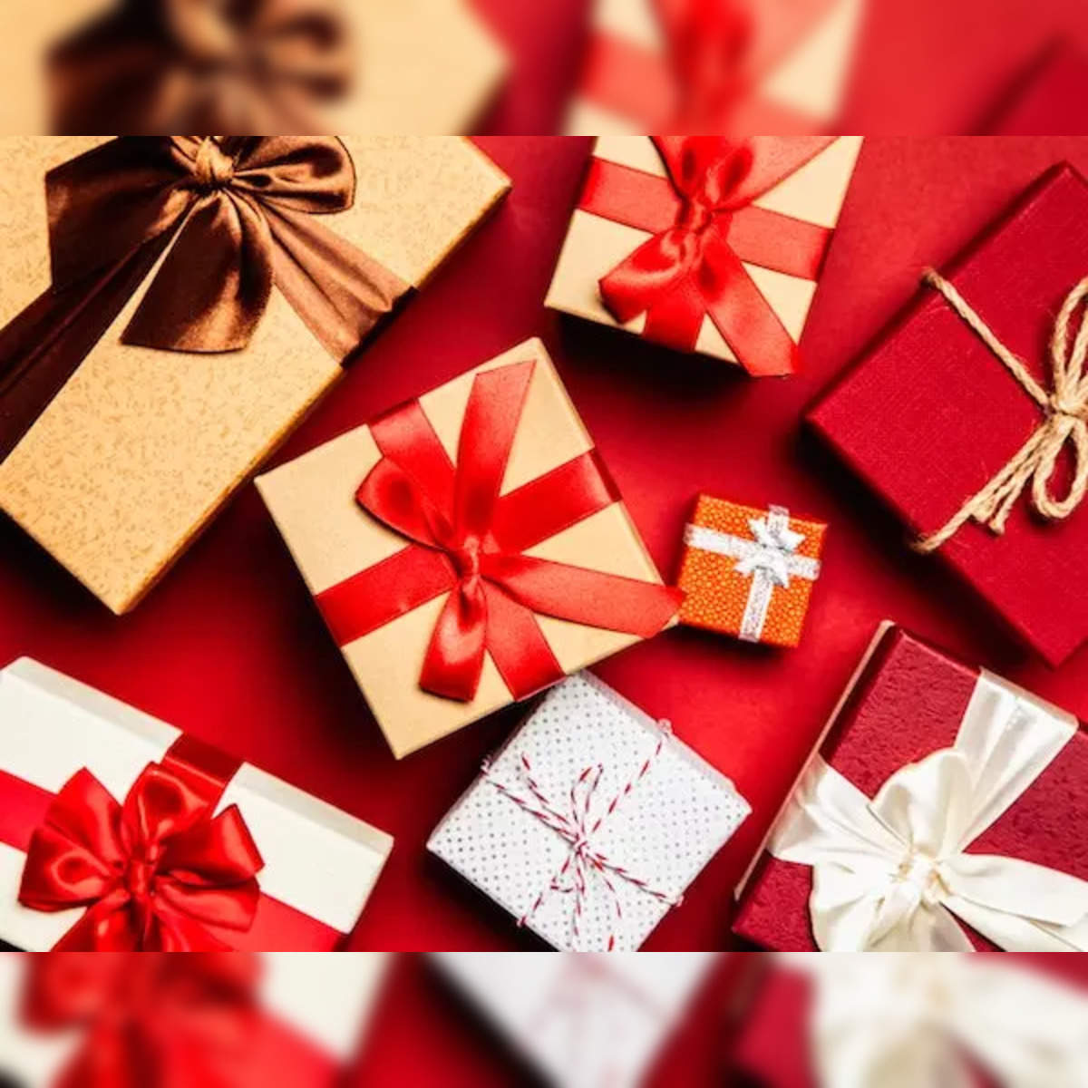 return gifts under 50 rs - Wedtree