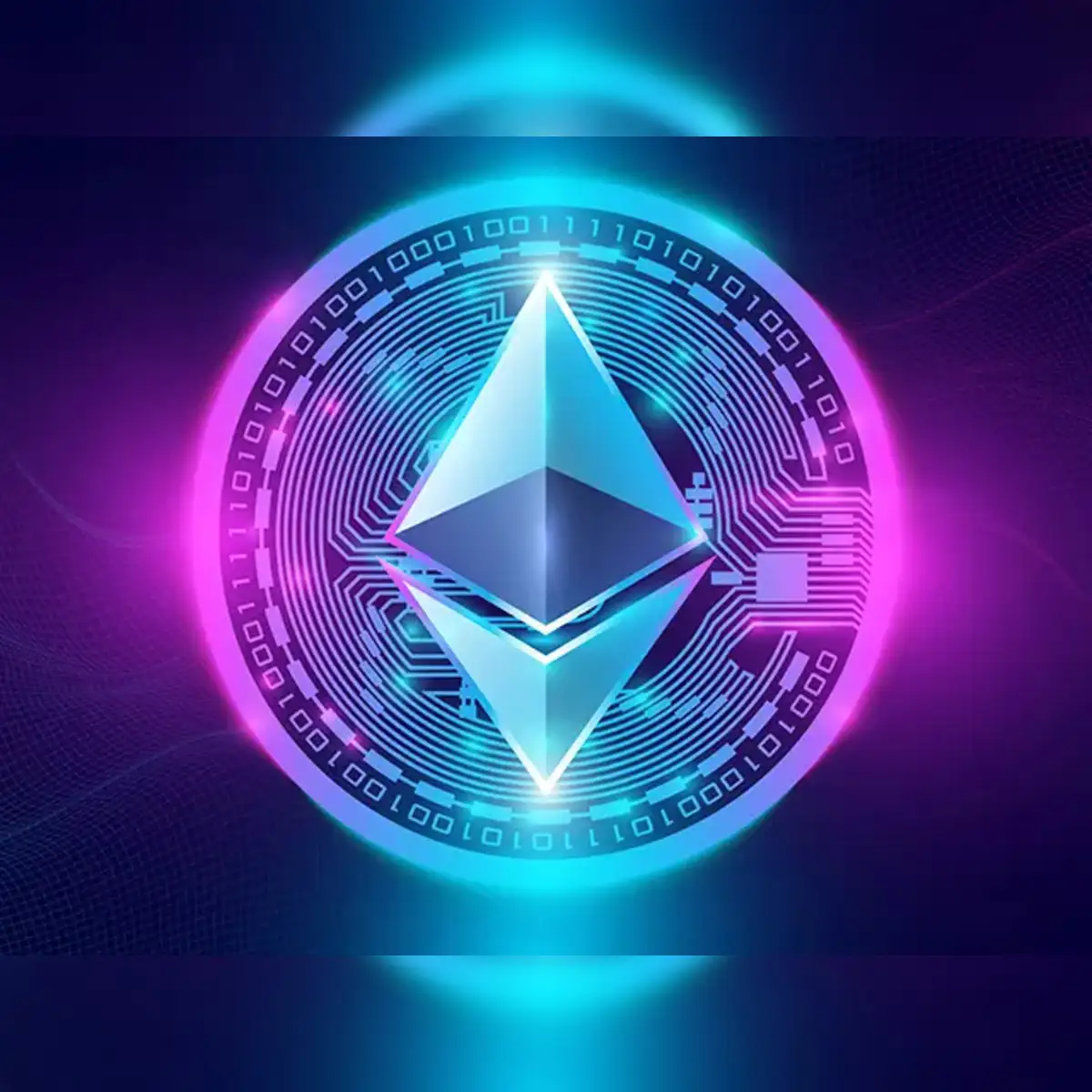 Top Ethereum killers that investors need to look out for in 2022 - The  Economic Times
