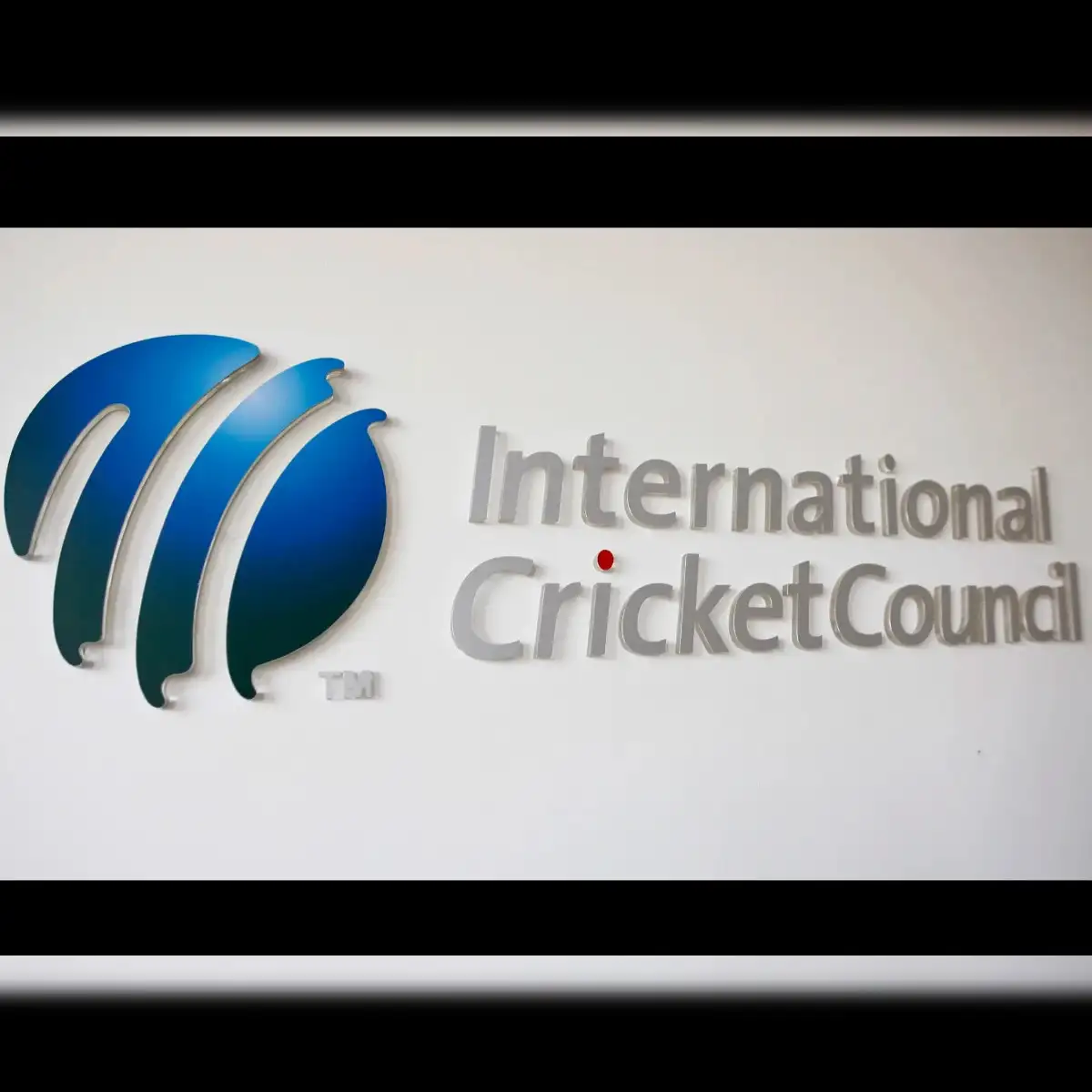 ICC Doha meeting postponed