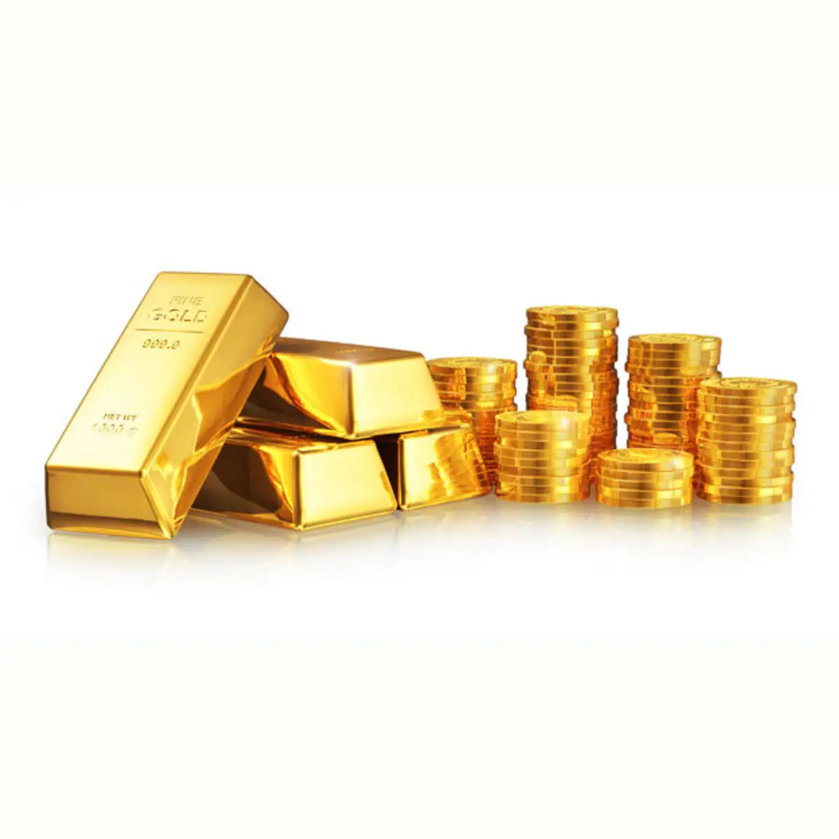 how-much-gold-should-you-have-in-your-investment-portfolio.jpg