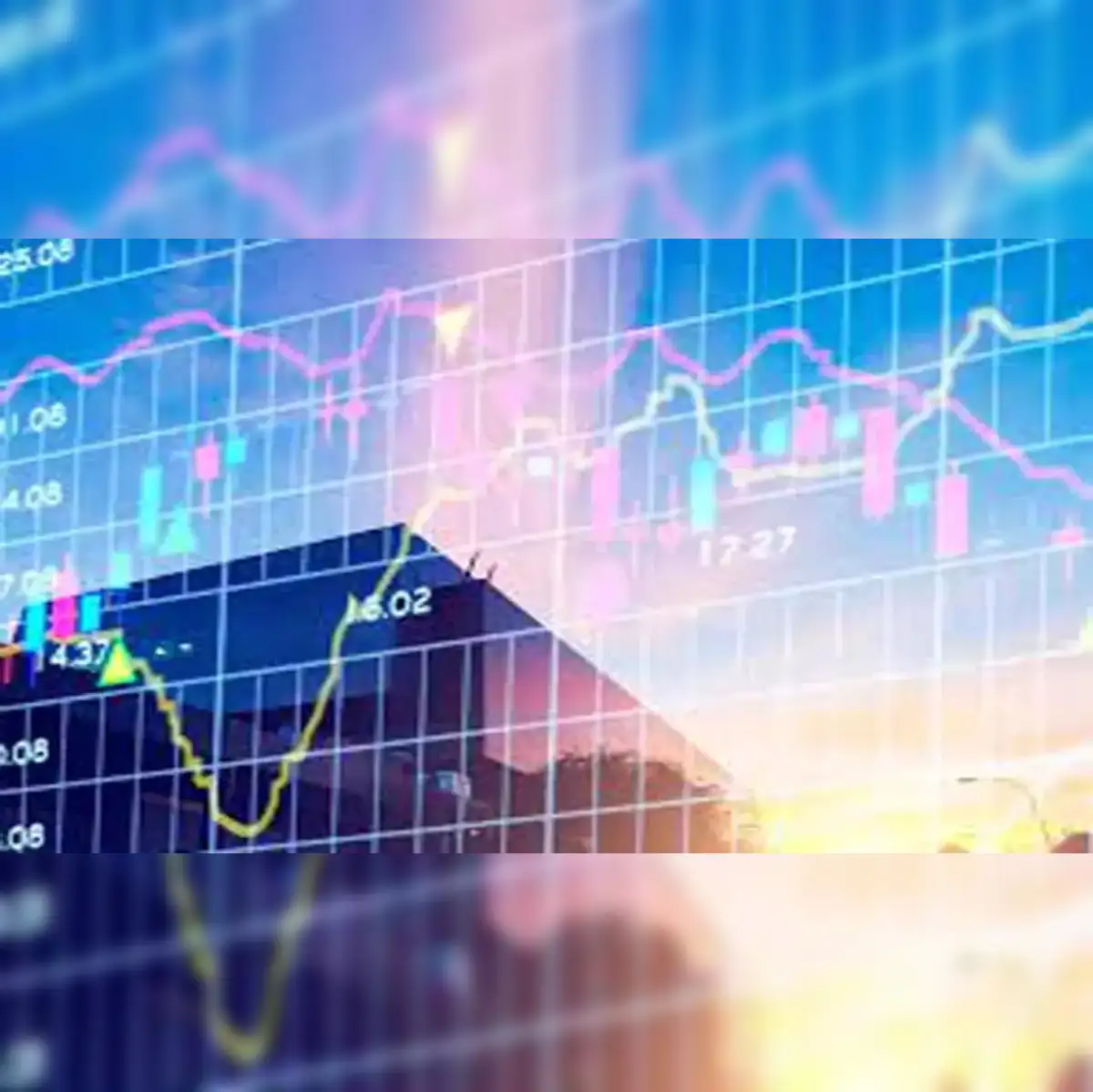 NVIDIA Q1 2027 Outlook Defies Slowdown Fears with $78 Billion Revenue Guidance