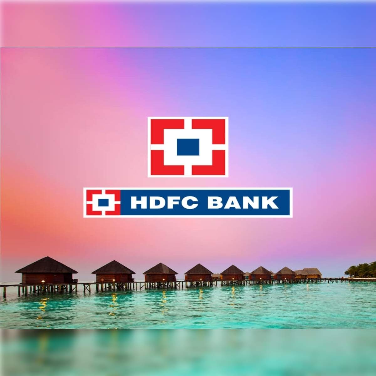 HDFC Bank Share Price Targets 19 Feb | HDFC Bank Share Analysis | HDFC Bank  Share News - YouTube