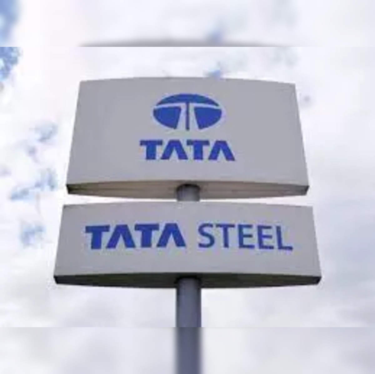 Enough Growth Opportunities Within Facilities To Take Capacity To 40 MT In  India: Tata Steel CEO