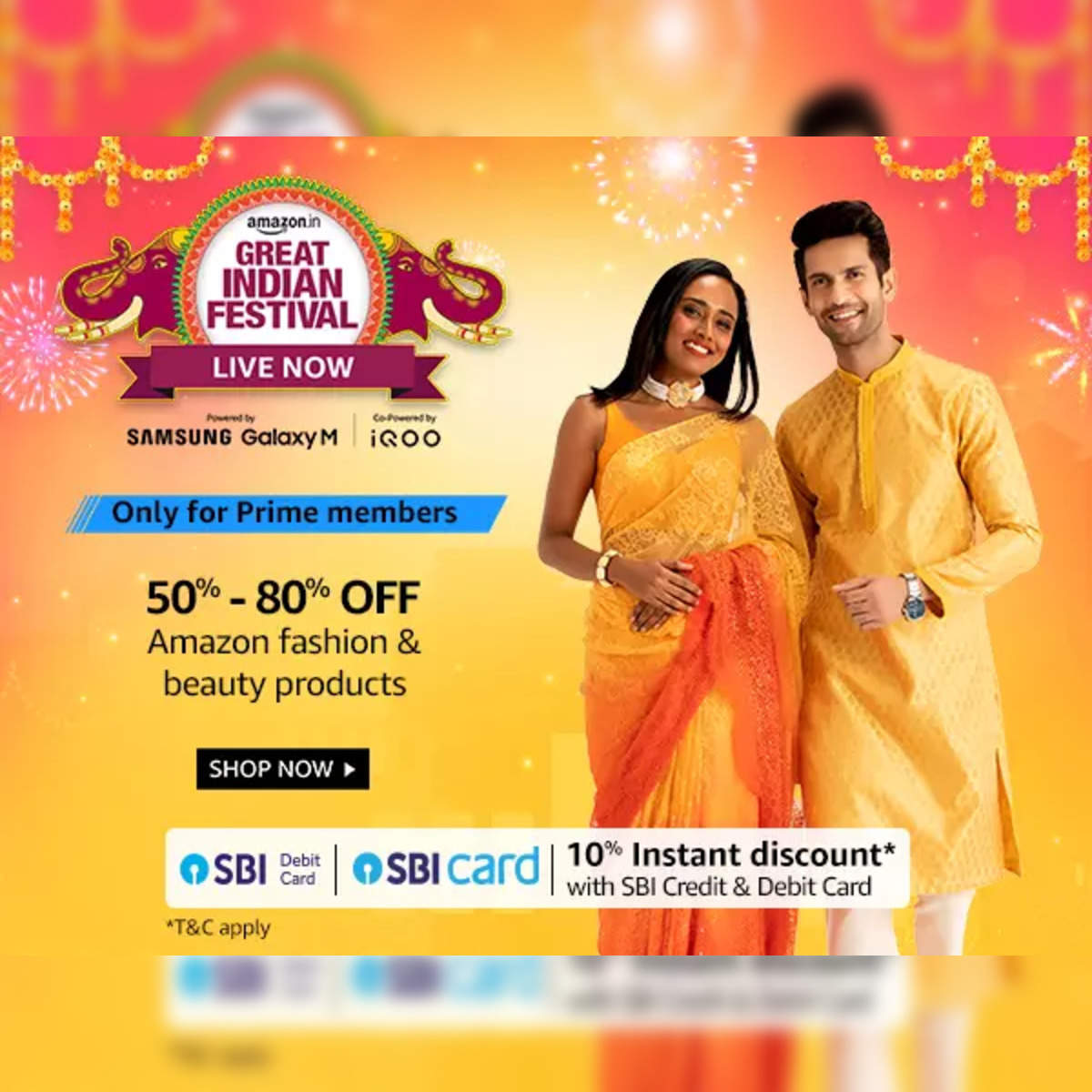 Indowestern Dresses For Weddings: Opt For a More Stylish Yet Comfort Look!  - House of Surya