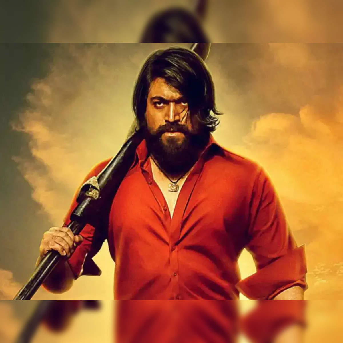 Kgf yash full movie deals in hindi dubbed