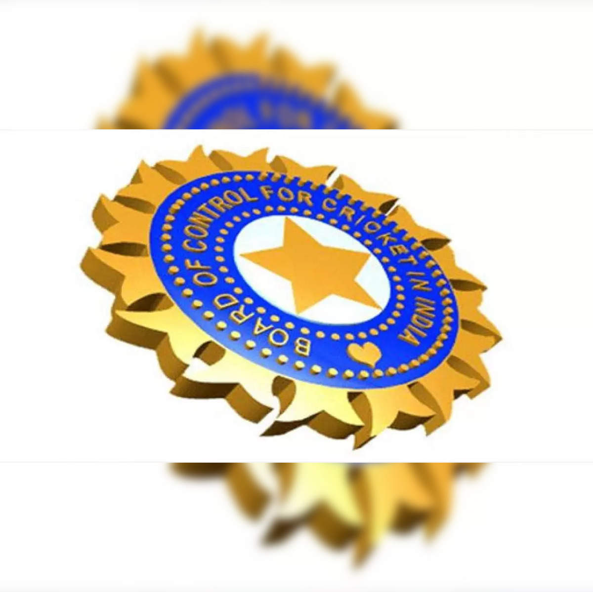 India cricket jersey hi-res stock photography and images - Alamy