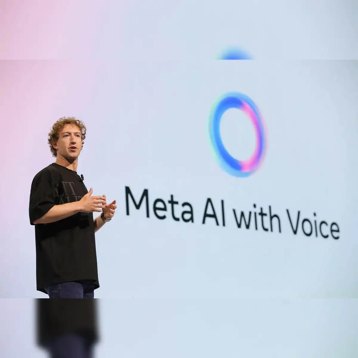 Meta builds AI superintelligence lab, eyes $10 billion deal with ...