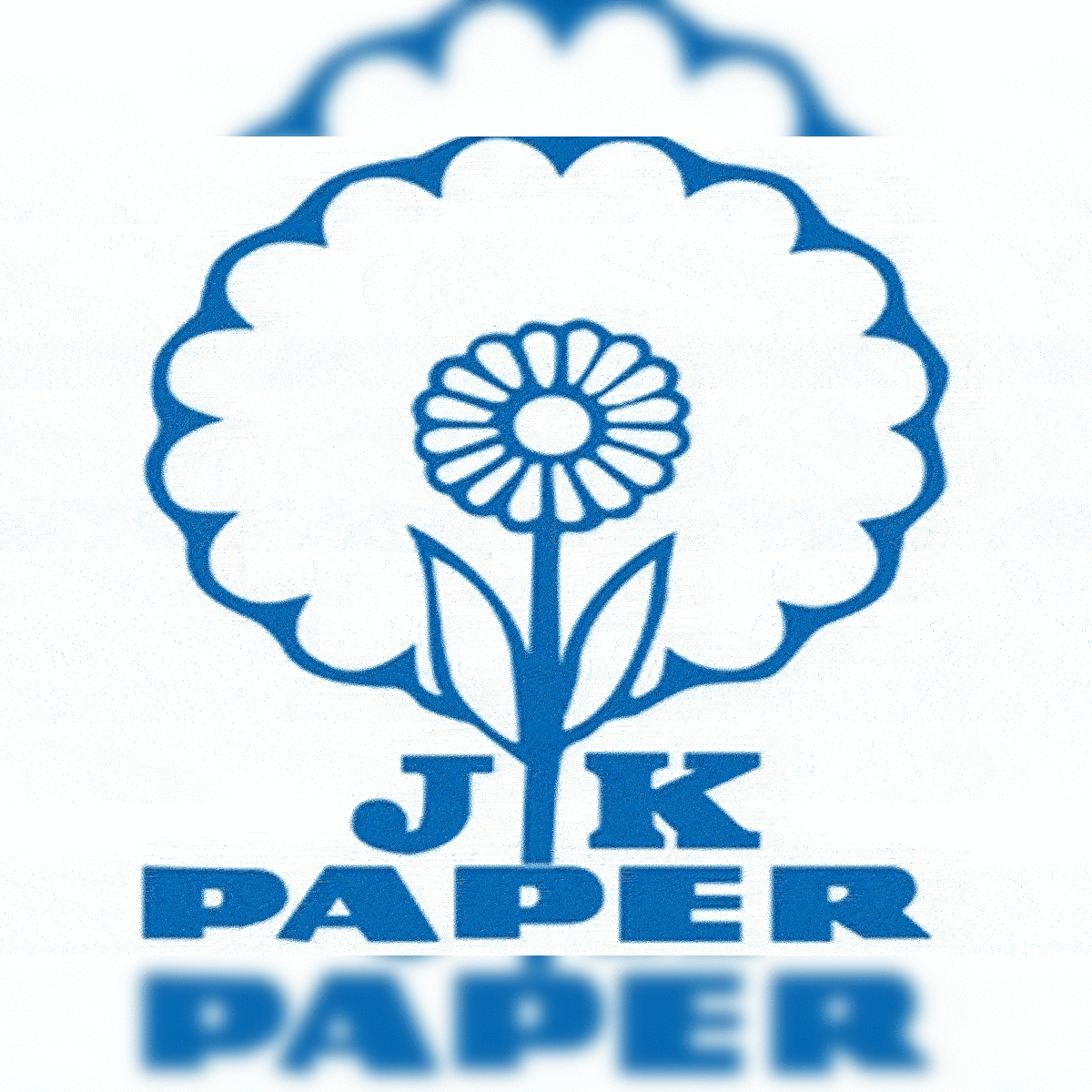 Susan Photo Album logo, JK Enterprise logo, Ghostbusters logo, Capitao  caverna logo, Editorial vector logo on white paper Stock Vector Image & Art  - Alamy