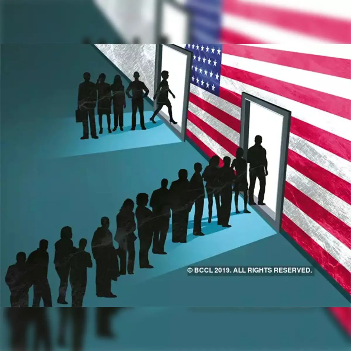 Senior citizens us visa interview in india infoupdate